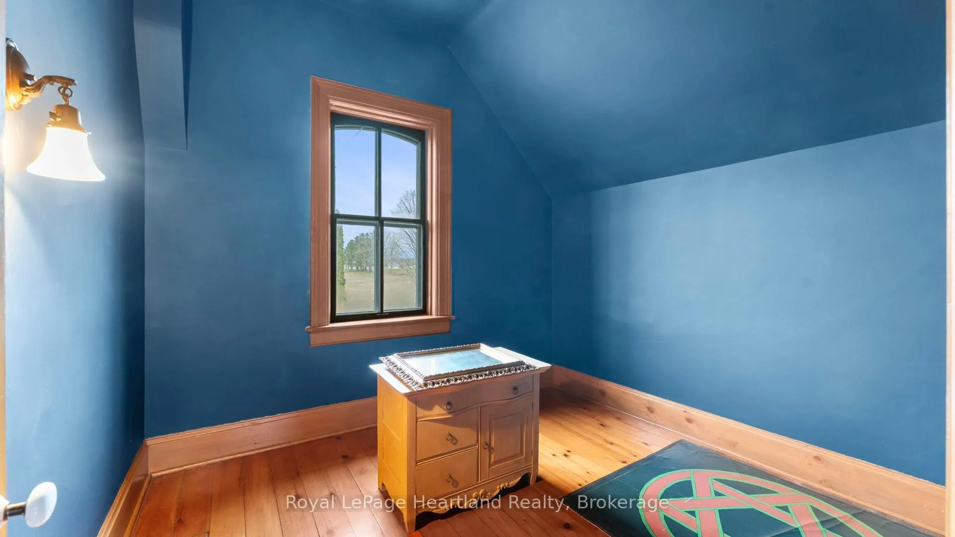 Photo 21 of 38 Albert Street, Ashfield-Colborne-Wawanosh, Ashfield — HOMEH