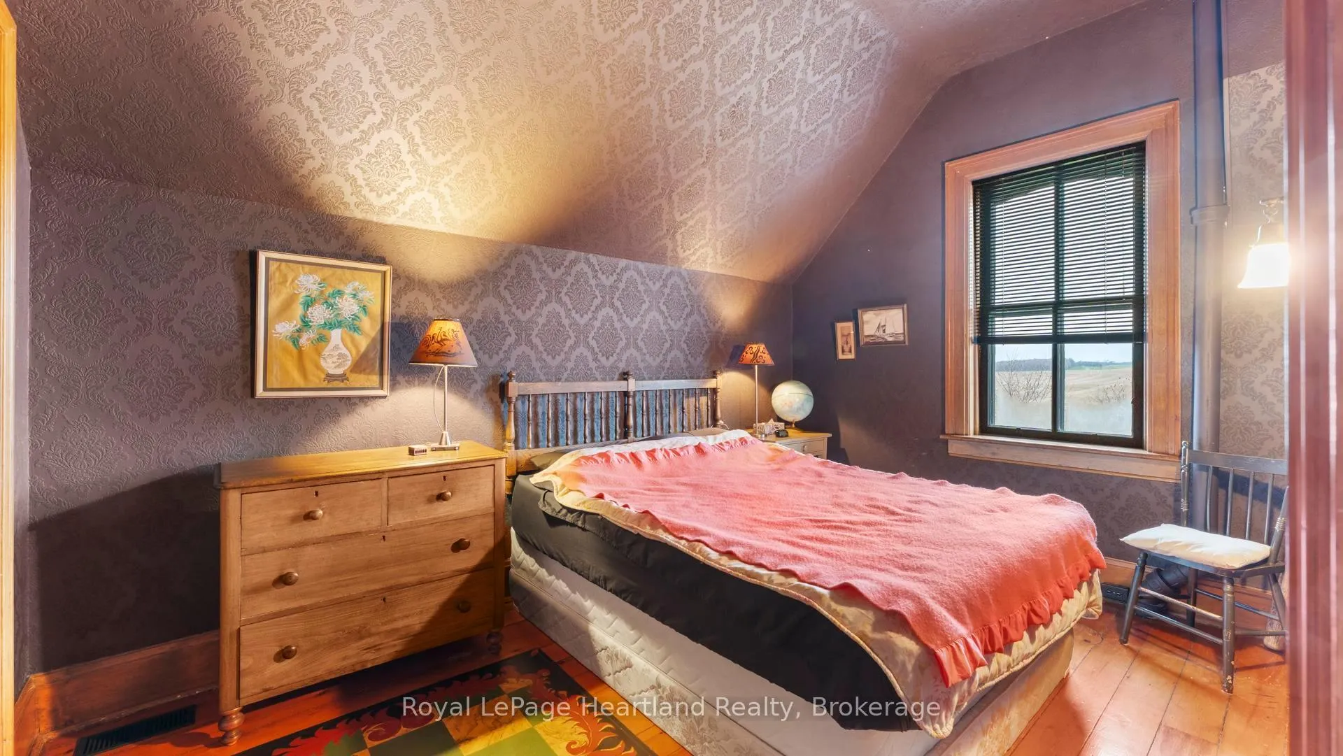 Photo 25 of 38 Albert Street, Ashfield-Colborne-Wawanosh, Ashfield — HOMEH
