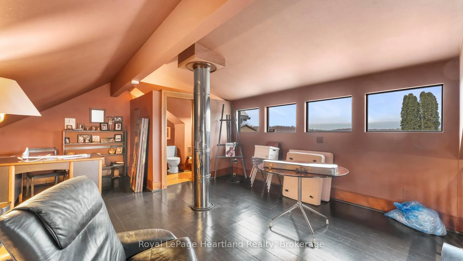 Photo 28 of 38 Albert Street, Ashfield-Colborne-Wawanosh, Ashfield — HOMEH