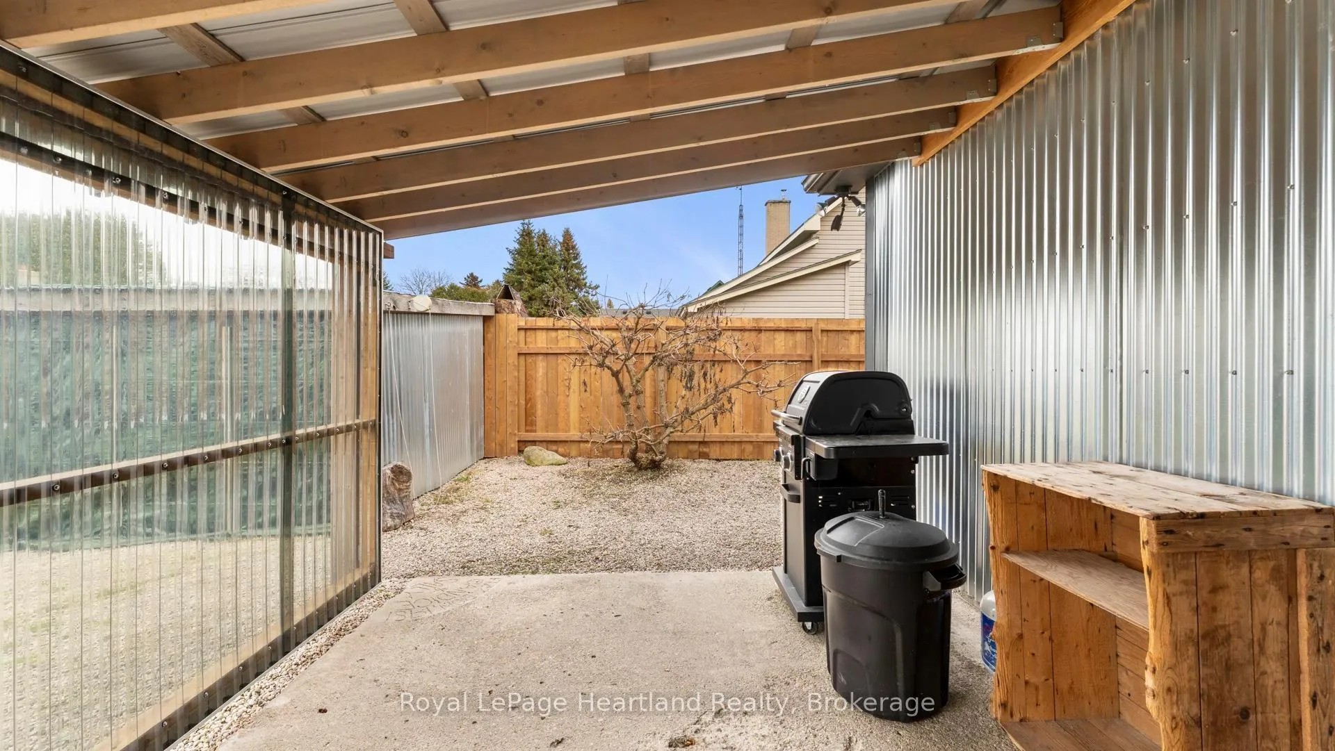 Photo 31 of 38 Albert Street, Ashfield-Colborne-Wawanosh, Ashfield — HOMEH