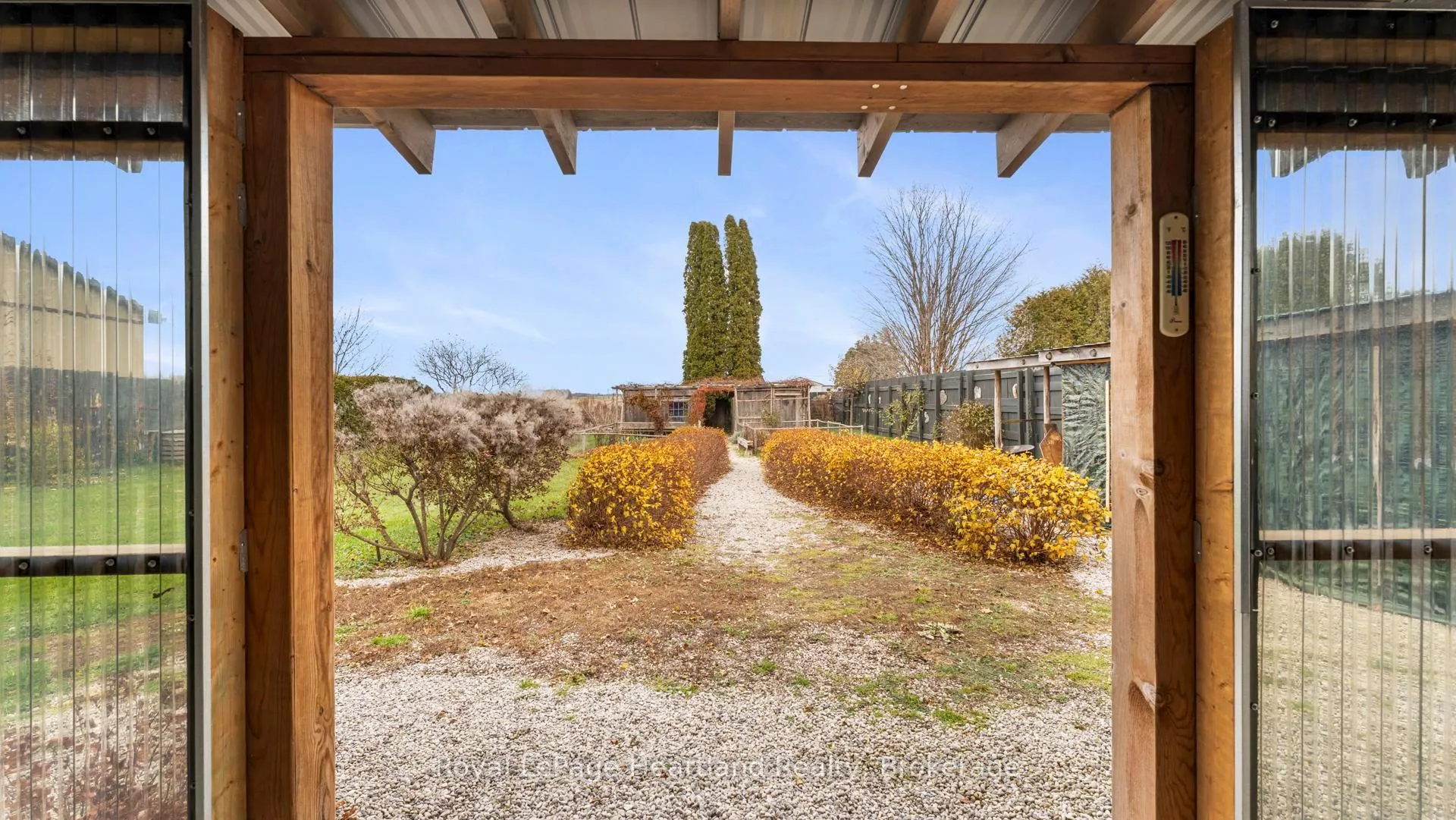 Photo 33 of 38 Albert Street, Ashfield-Colborne-Wawanosh, Ashfield — HOMEH