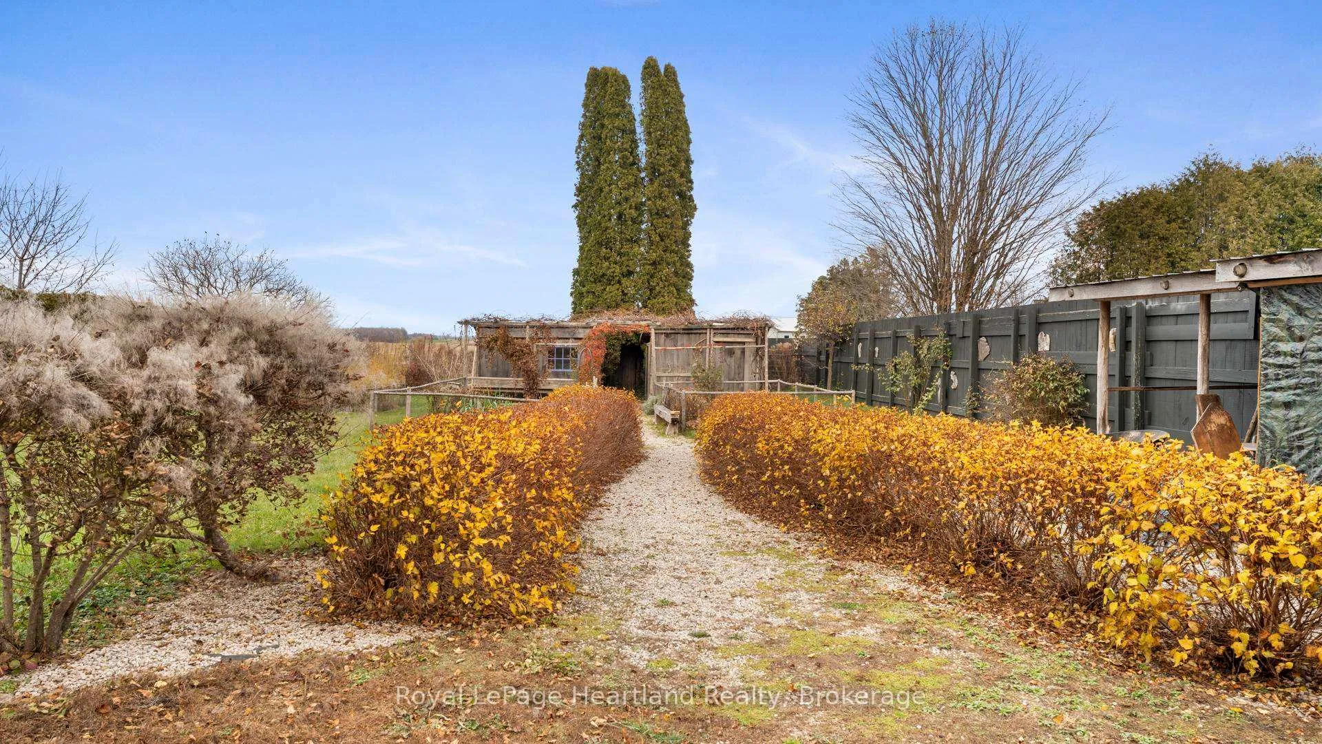 Photo 34 of 38 Albert Street, Ashfield-Colborne-Wawanosh, Ashfield — HOMEH