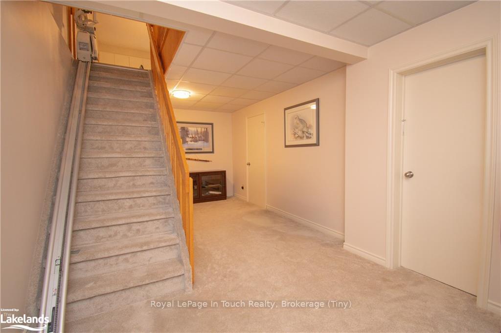 Photo 19 of 446 Concession 11 Road E, Tiny, Rural Tiny — HOMEH