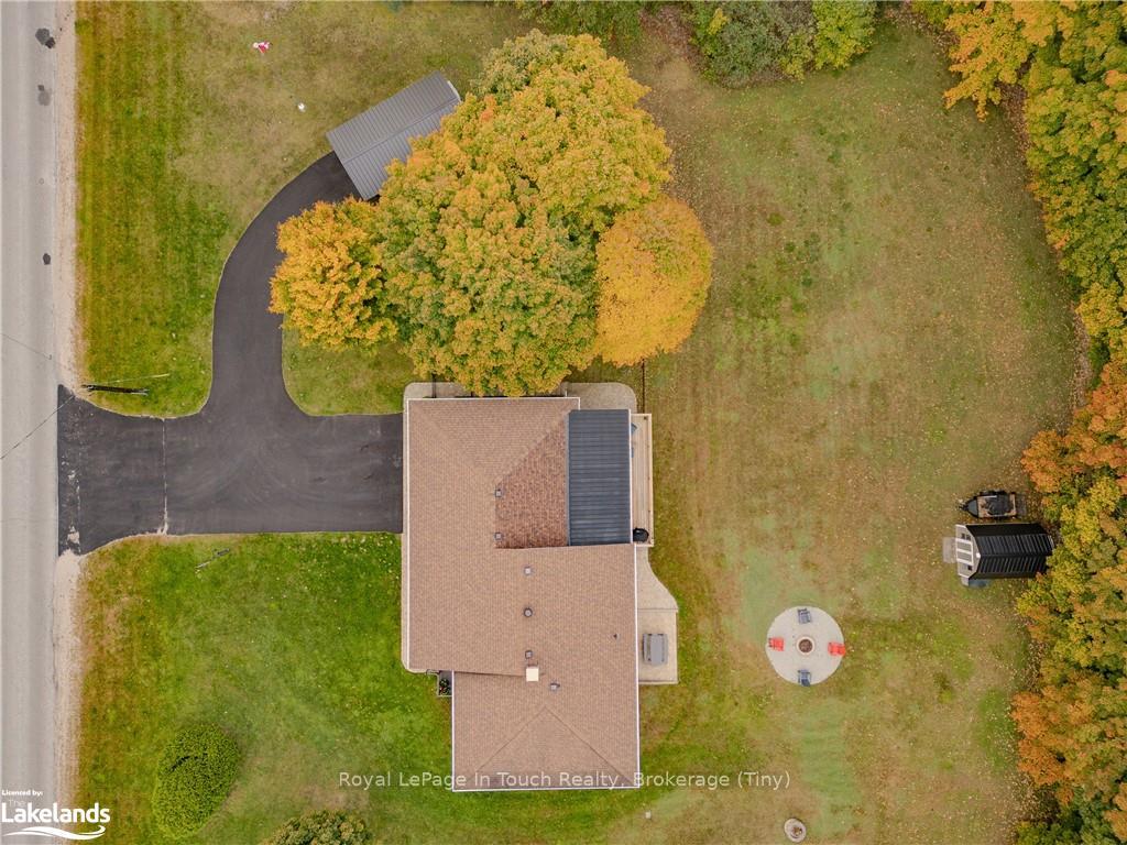 Photo 42 of 446 Concession 11 Road E, Tiny, Rural Tiny — HOMEH