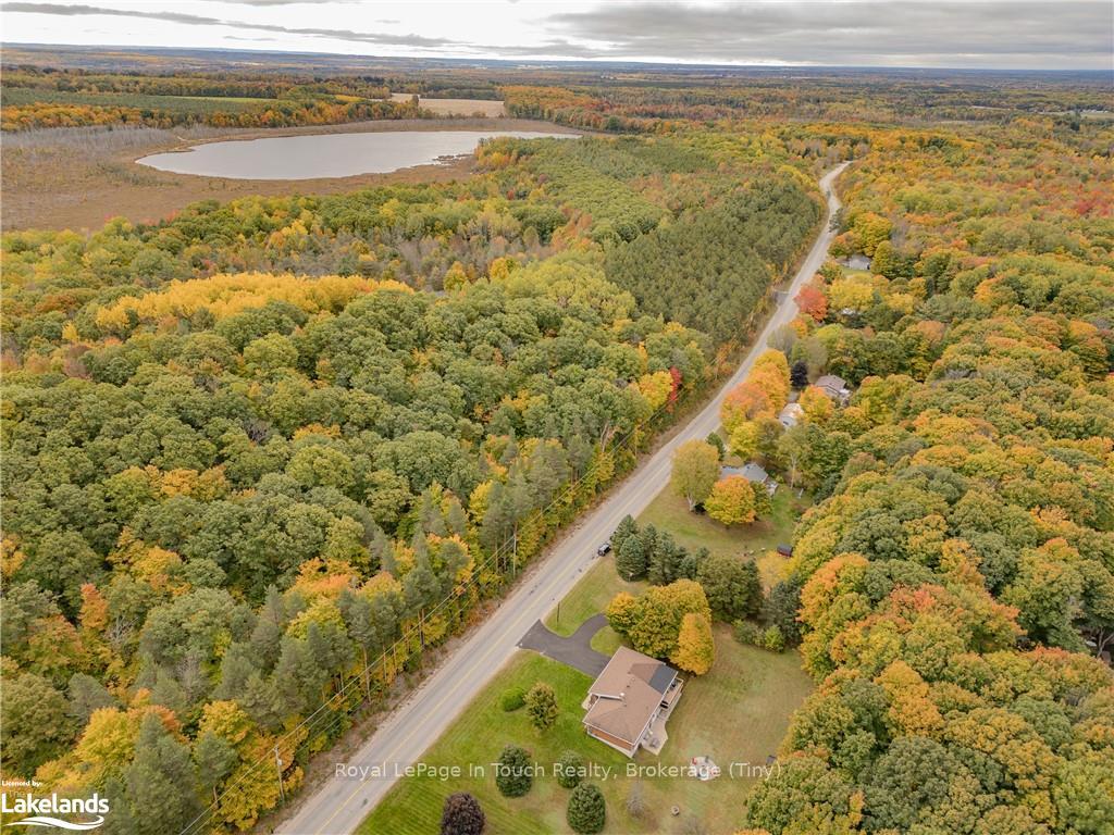 Photo 46 of 446 Concession 11 Road E, Tiny, Rural Tiny — HOMEH
