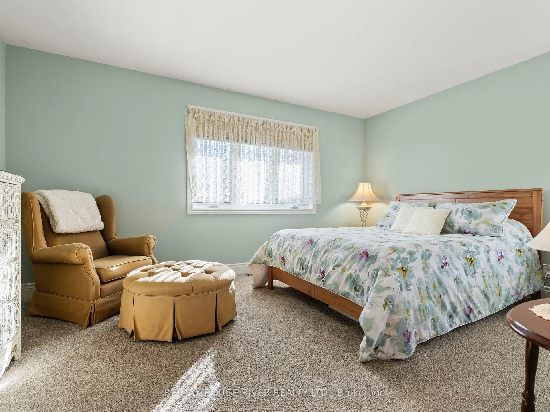 Photo 19 of 132 Earl Road, Alnwick/Haldimand, Rural Alnwick/Haldimand — HOMEH