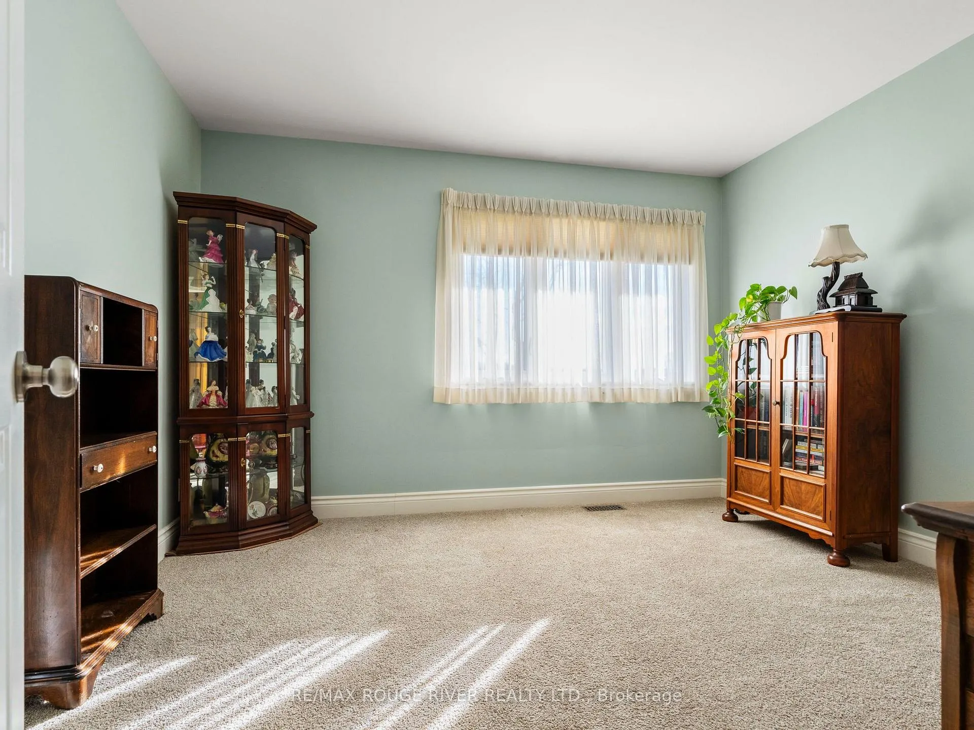 Photo 21 of 132 Earl Road, Alnwick/Haldimand, Rural Alnwick/Haldimand — HOMEH