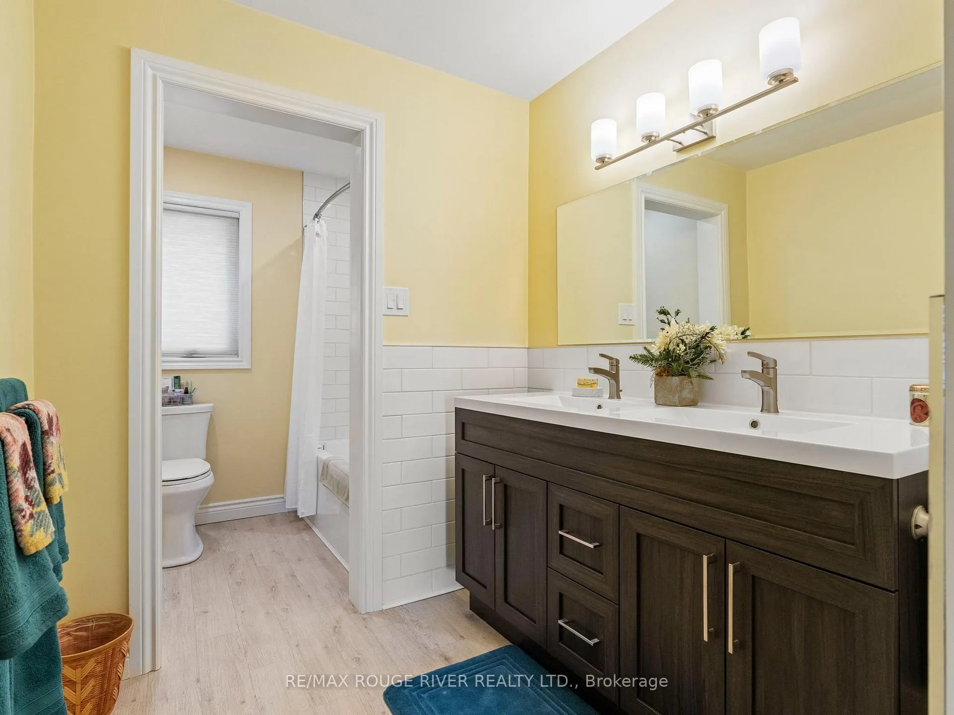 Photo 23 of 132 Earl Road, Alnwick/Haldimand, Rural Alnwick/Haldimand — HOMEH