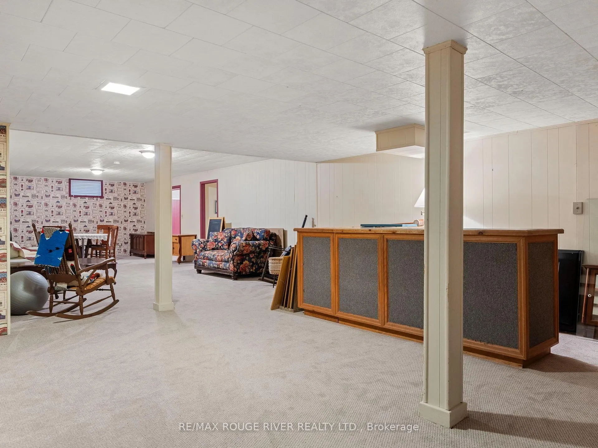 Photo 27 of 132 Earl Road, Alnwick/Haldimand, Rural Alnwick/Haldimand — HOMEH