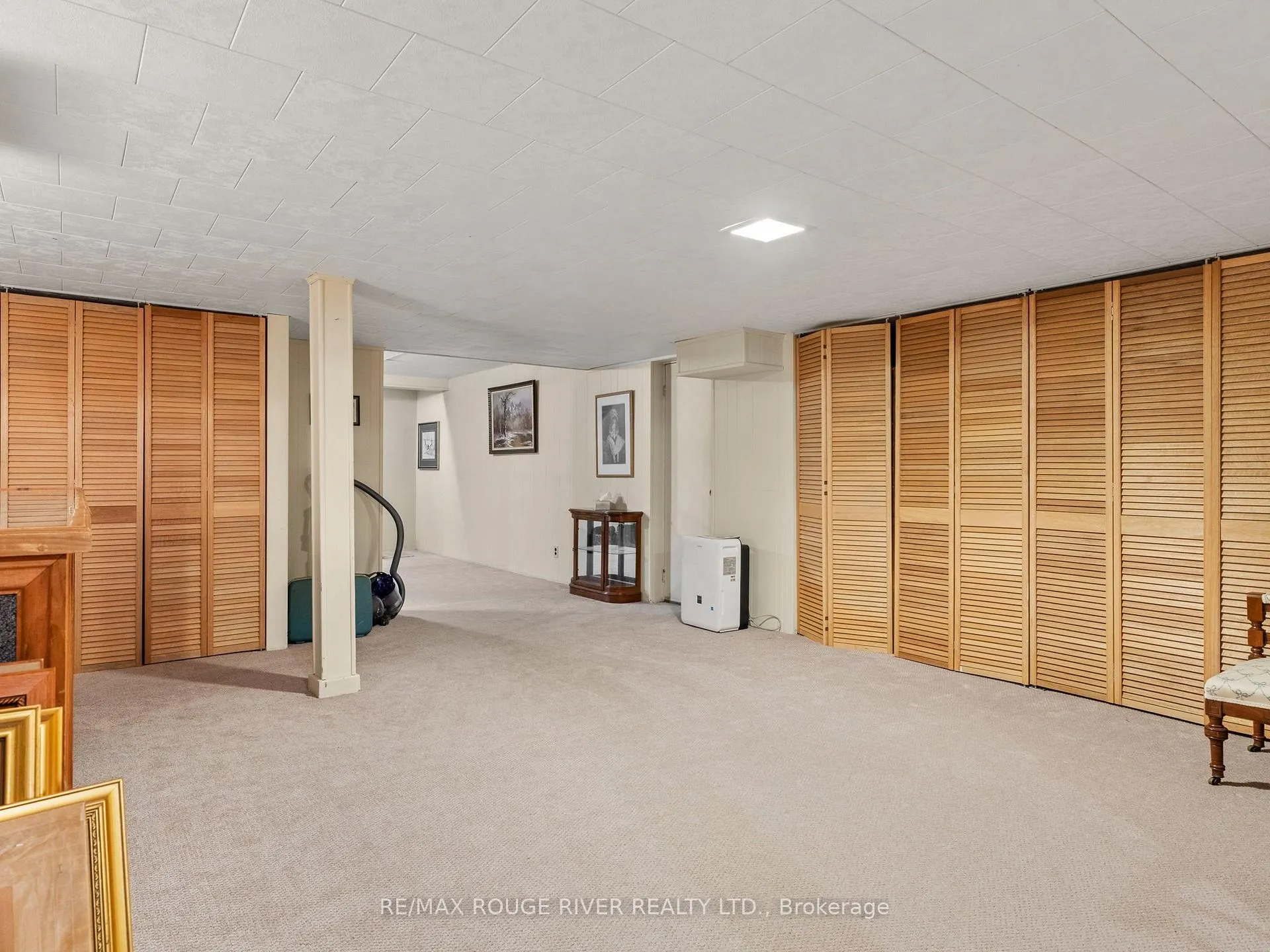 Photo 28 of 132 Earl Road, Alnwick/Haldimand, Rural Alnwick/Haldimand — HOMEH