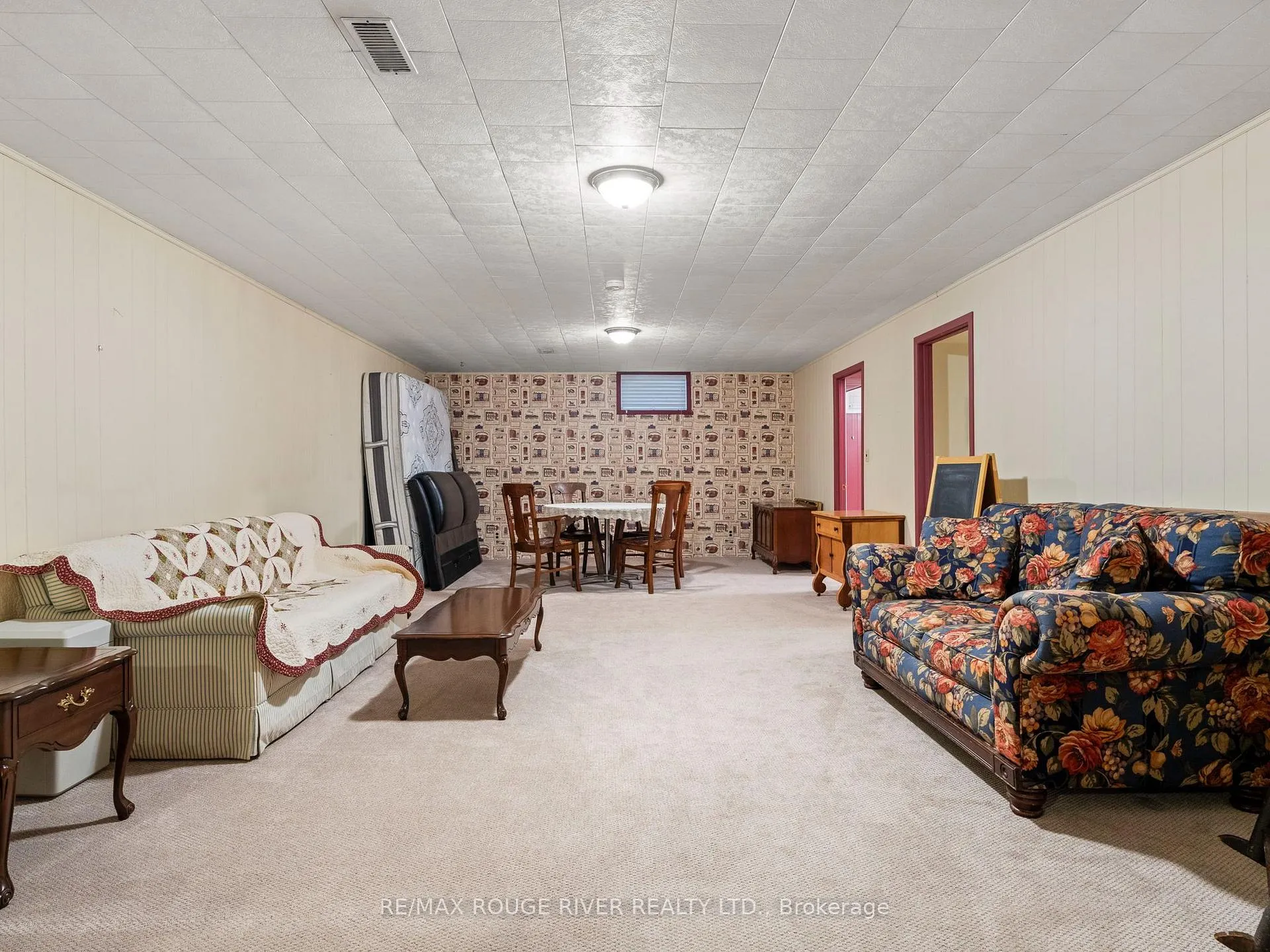 Photo 29 of 132 Earl Road, Alnwick/Haldimand, Rural Alnwick/Haldimand — HOMEH