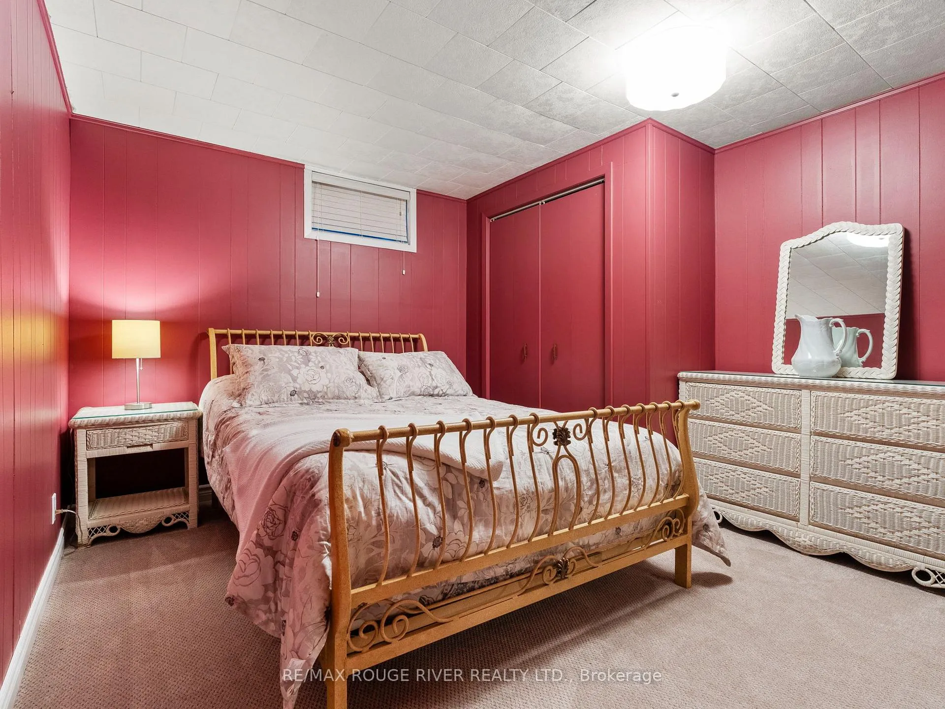 Photo 30 of 132 Earl Road, Alnwick/Haldimand, Rural Alnwick/Haldimand — HOMEH