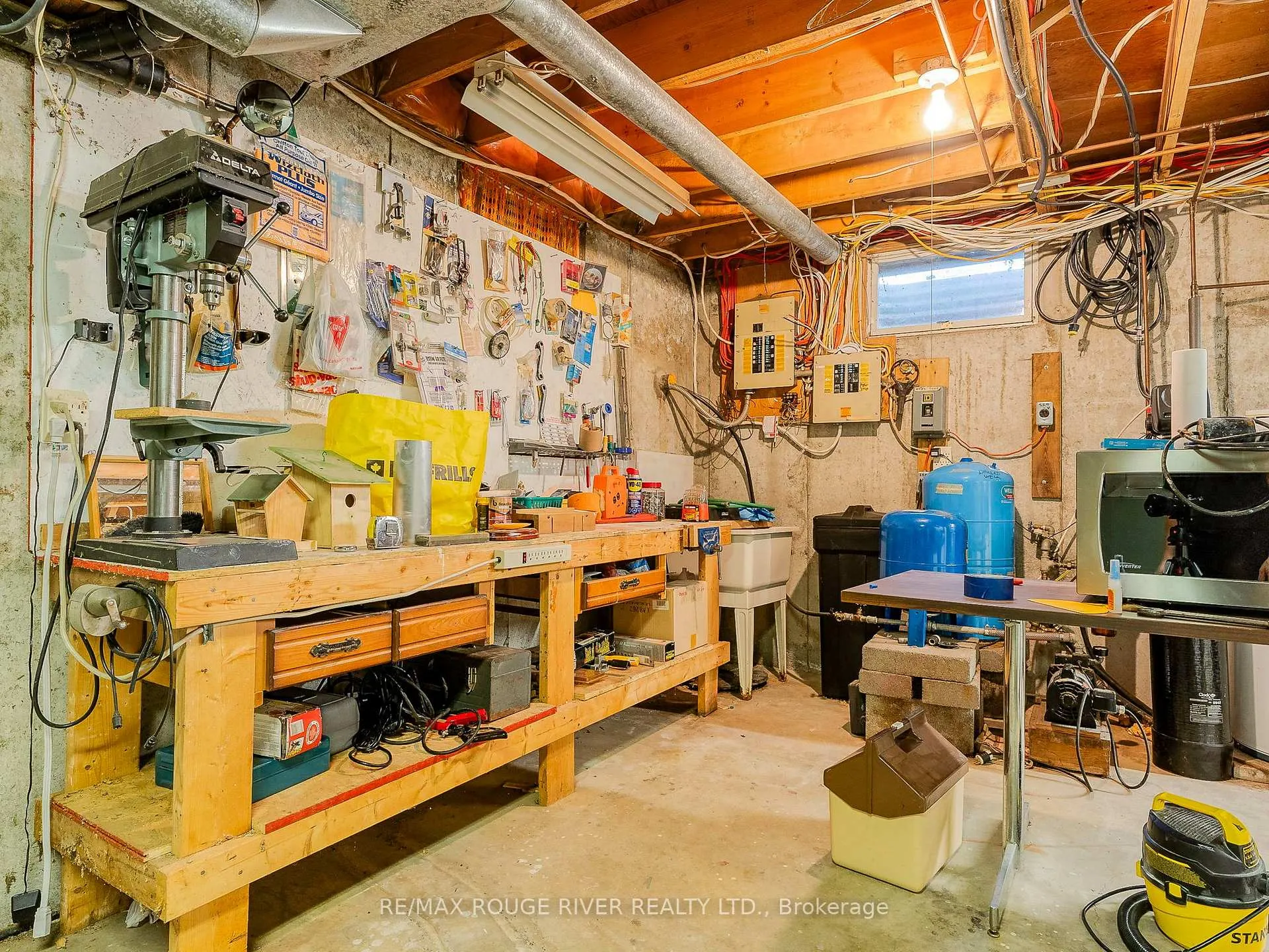 Photo 34 of 132 Earl Road, Alnwick/Haldimand, Rural Alnwick/Haldimand — HOMEH