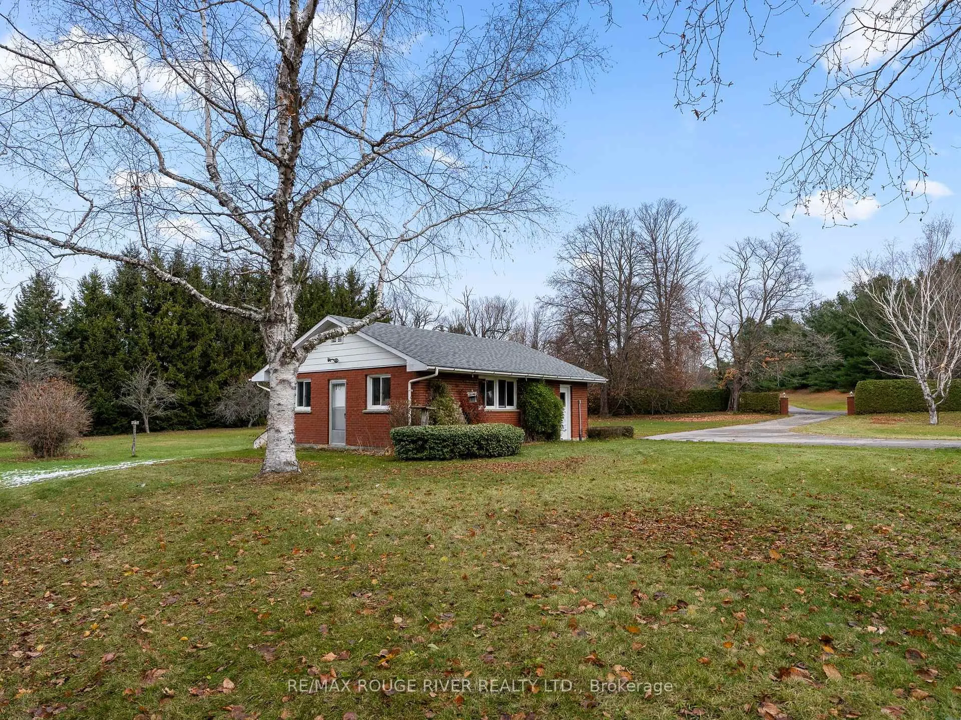 Photo 37 of 132 Earl Road, Alnwick/Haldimand, Rural Alnwick/Haldimand — HOMEH