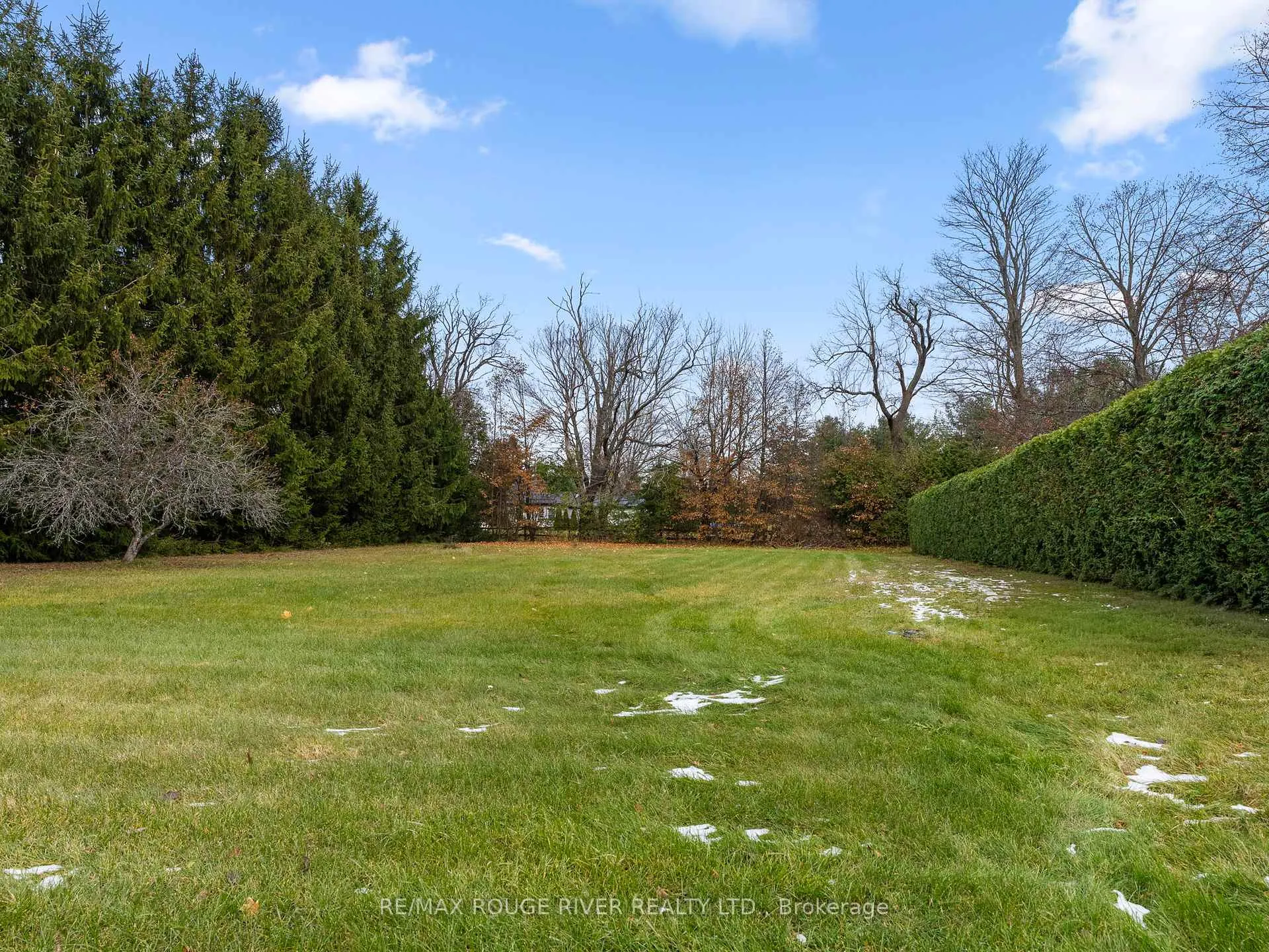 Photo 38 of 132 Earl Road, Alnwick/Haldimand, Rural Alnwick/Haldimand — HOMEH