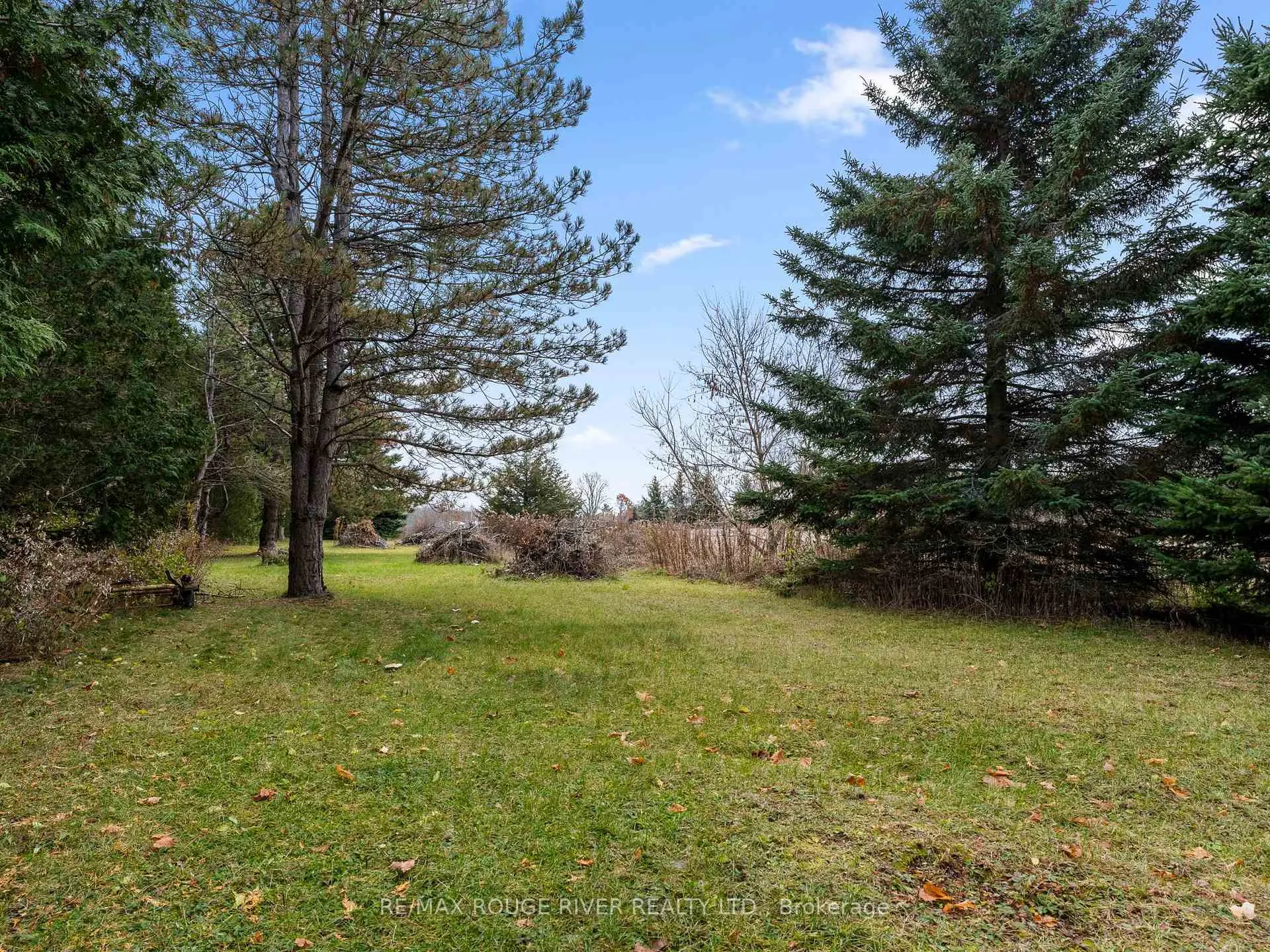 Photo 39 of 132 Earl Road, Alnwick/Haldimand, Rural Alnwick/Haldimand — HOMEH