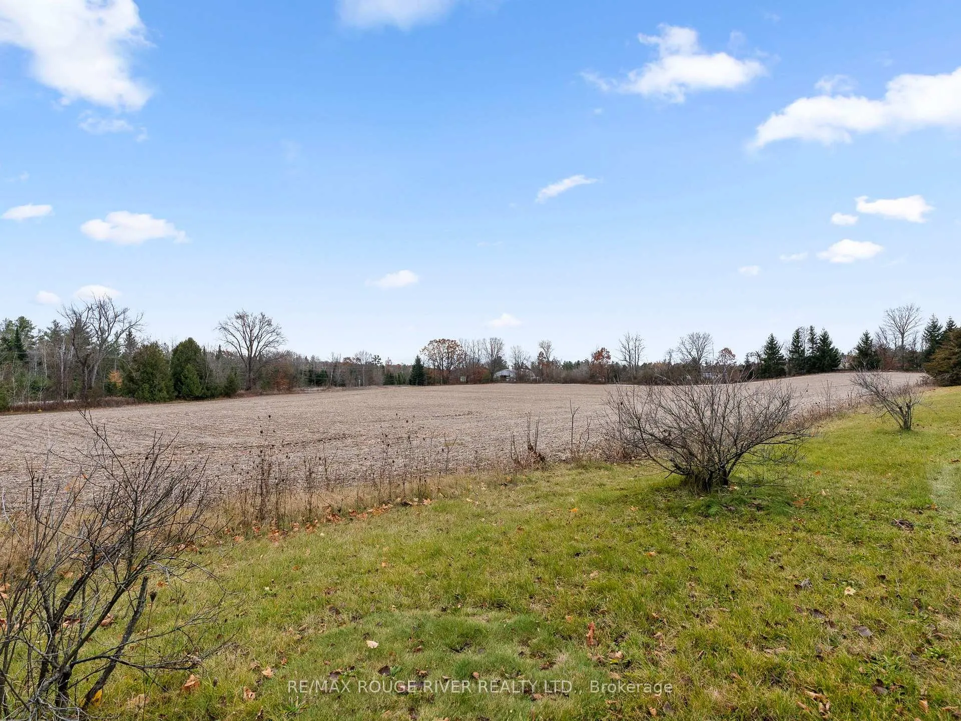 Photo 40 of 132 Earl Road, Alnwick/Haldimand, Rural Alnwick/Haldimand — HOMEH