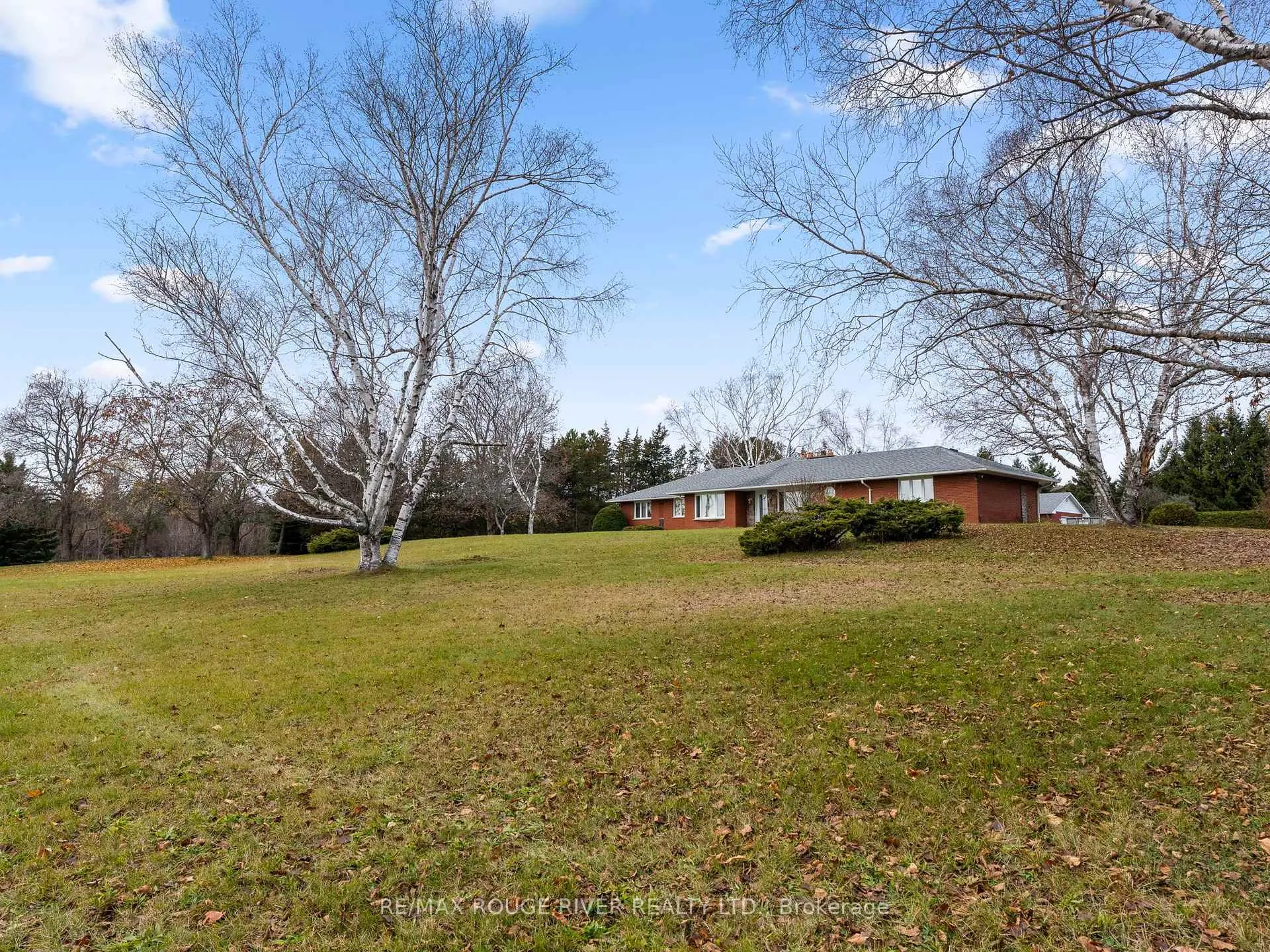 Photo 41 of 132 Earl Road, Alnwick/Haldimand, Rural Alnwick/Haldimand — HOMEH