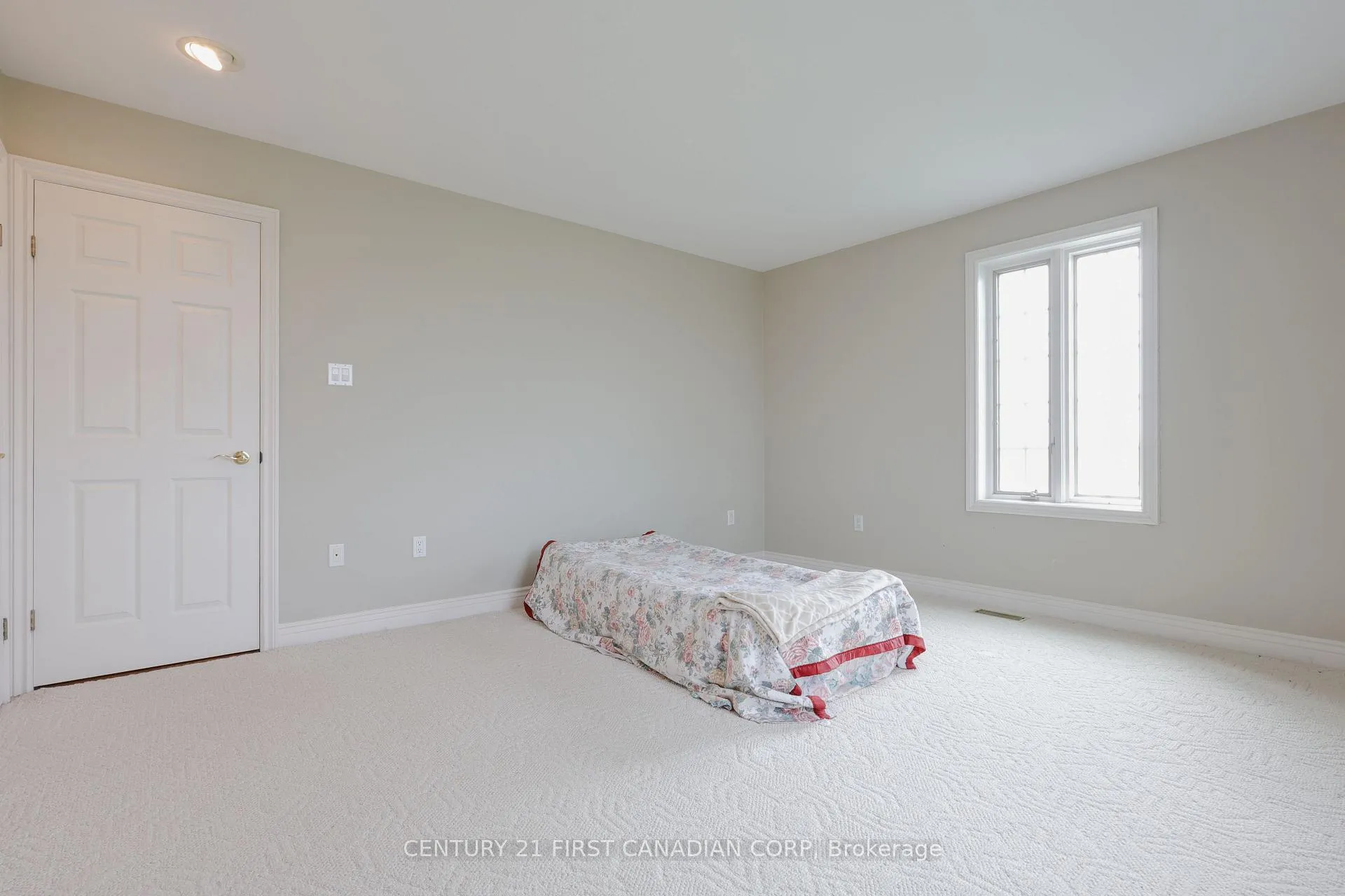 Photo 13 of 3480 Cuddy Drive, Adelaide Metcalfe, Rural Adelaide Metcalfe — HOMEH