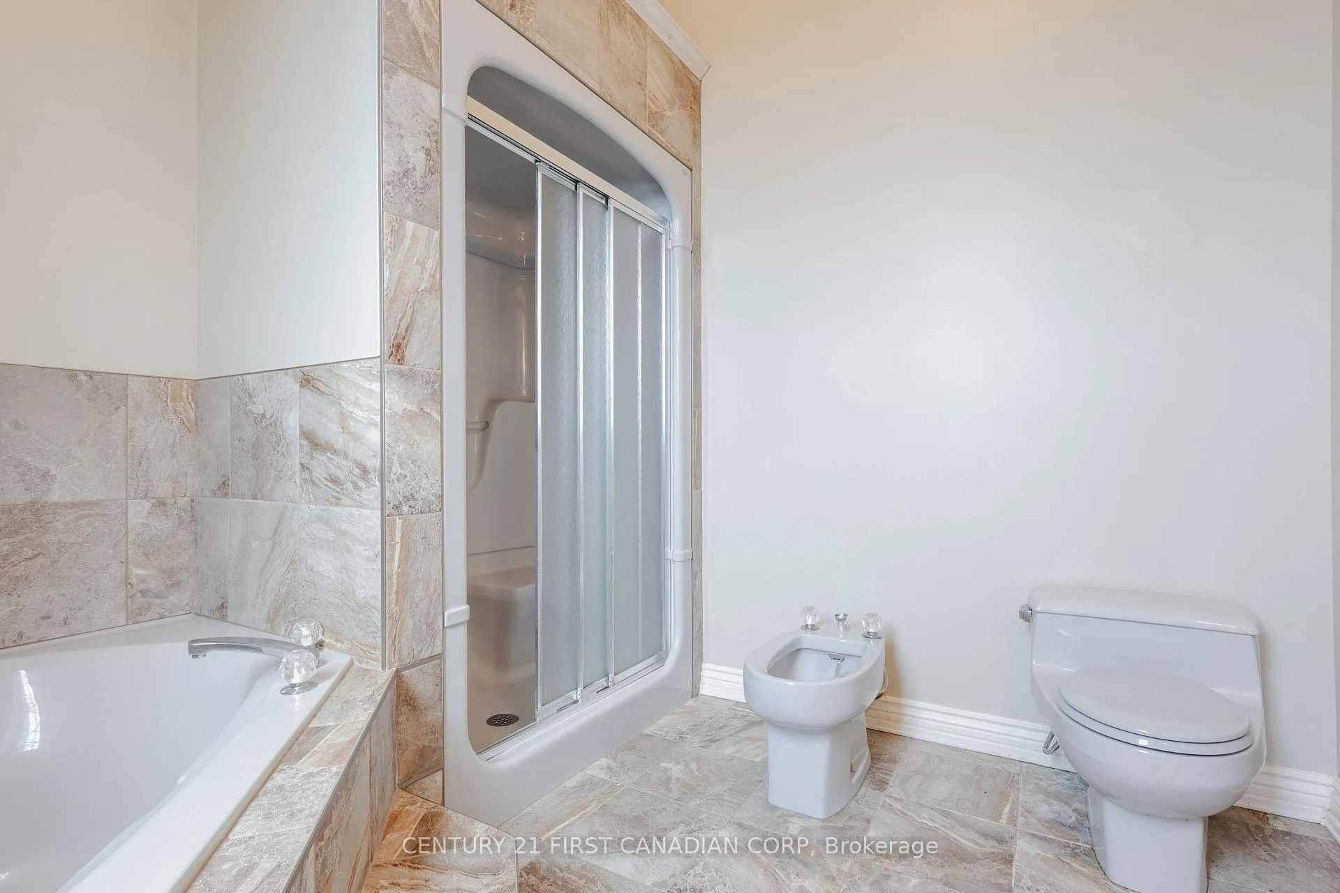 Photo 21 of 3480 Cuddy Drive, Adelaide Metcalfe, Rural Adelaide Metcalfe — HOMEH