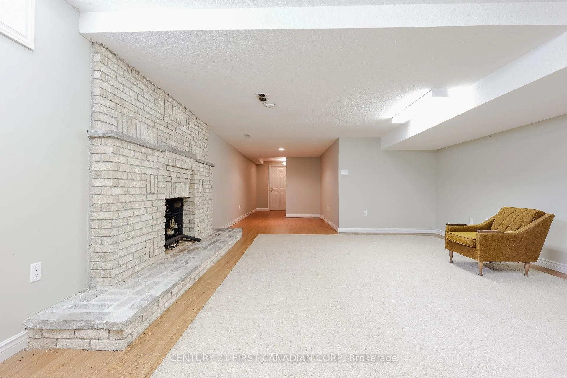 Photo 27 of 3480 Cuddy Drive, Adelaide Metcalfe, Rural Adelaide Metcalfe — HOMEH