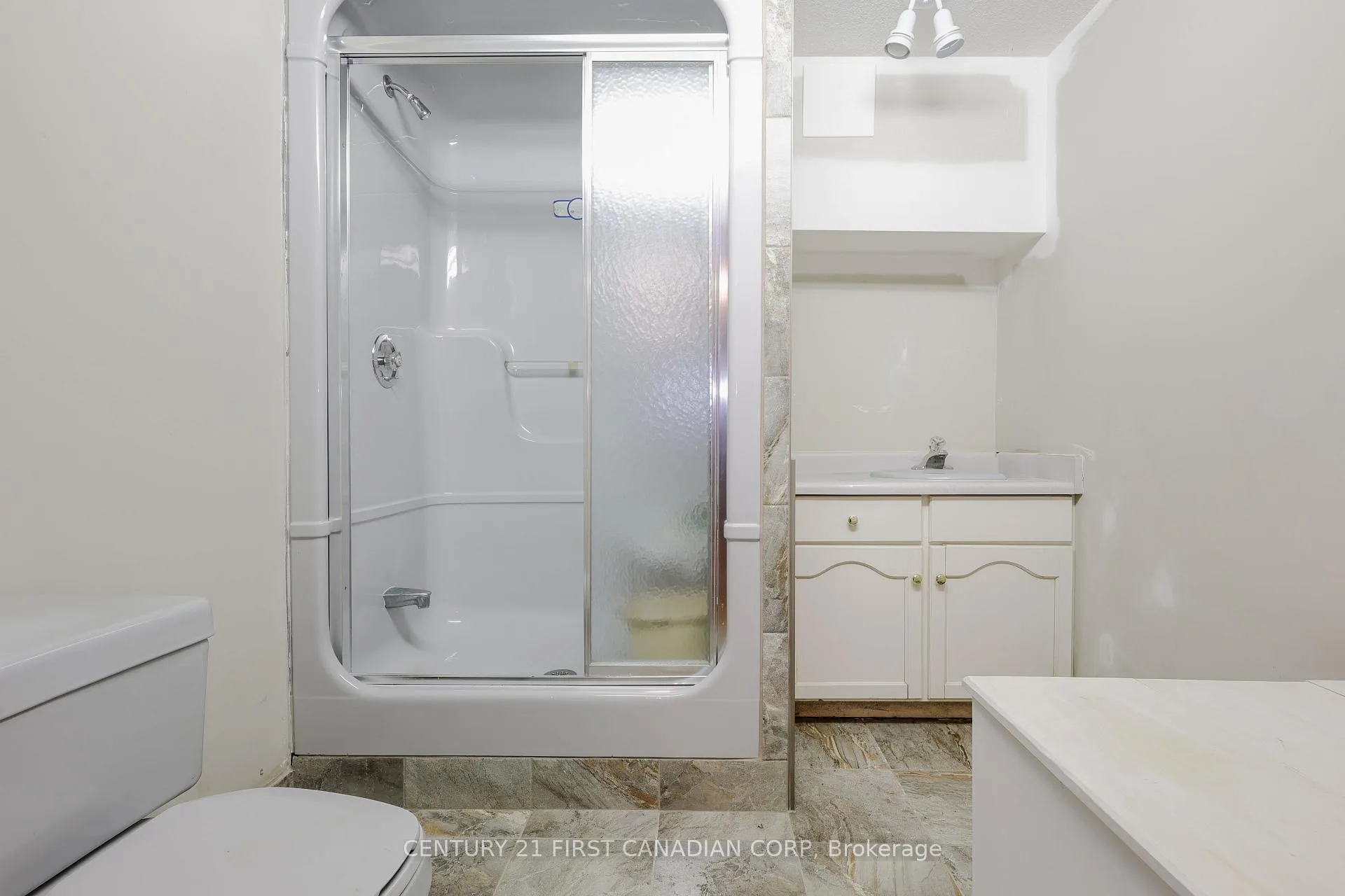 Photo 31 of 3480 Cuddy Drive, Adelaide Metcalfe, Rural Adelaide Metcalfe — HOMEH