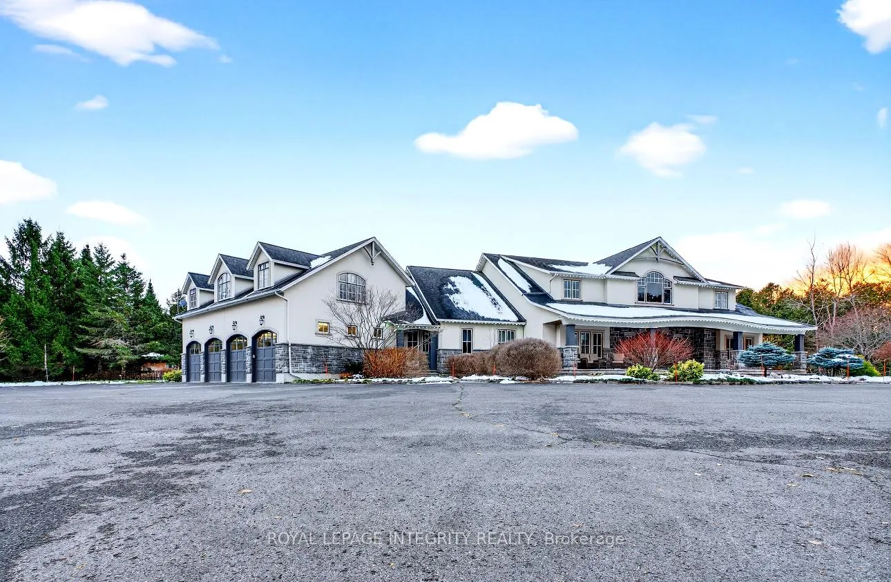 Photo 4 of 551 Richmond Road, Beckwith, Beckwith Twp — HOMEH