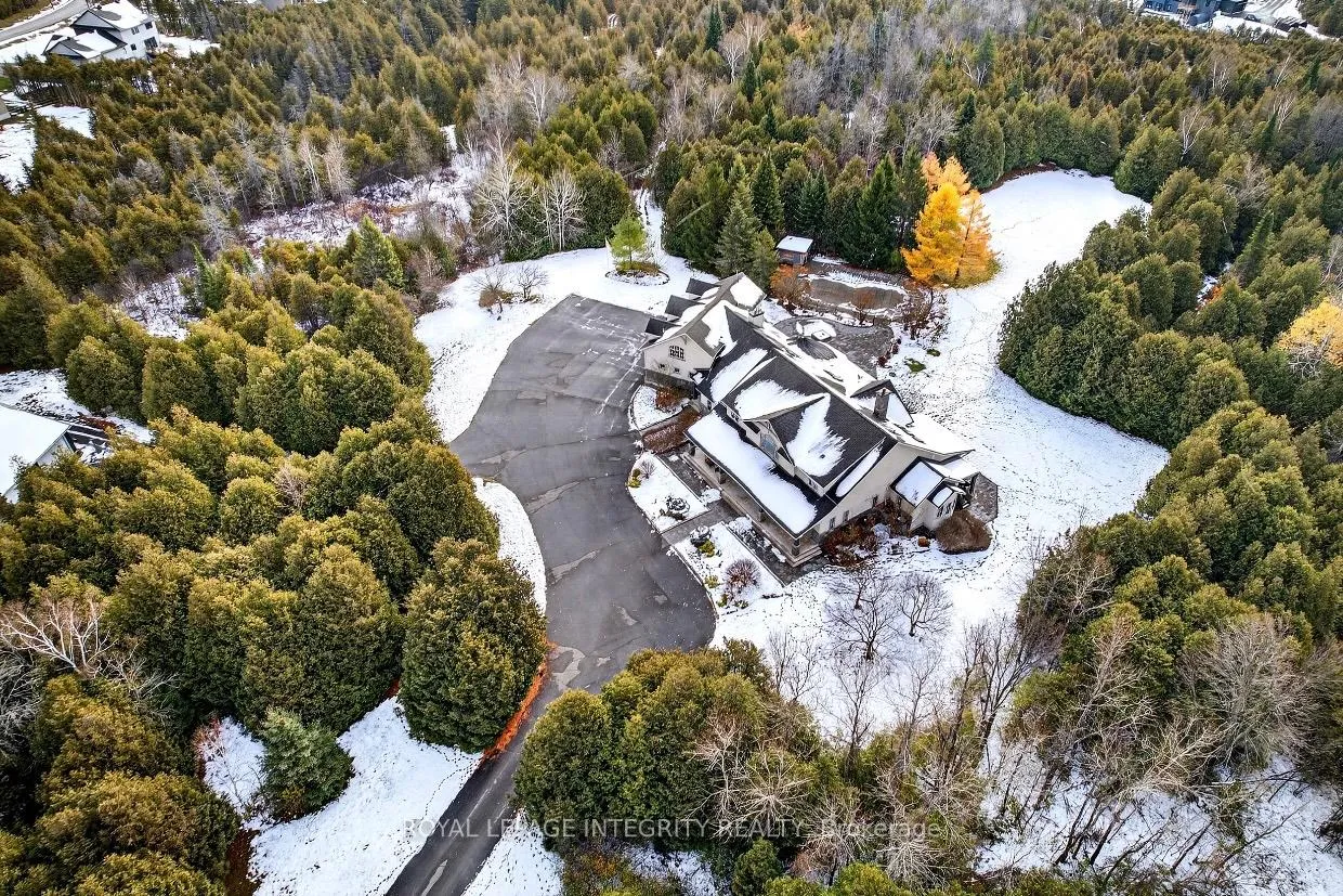 Photo 19 of 551 Richmond Road, Beckwith, Beckwith Twp — HOMEH