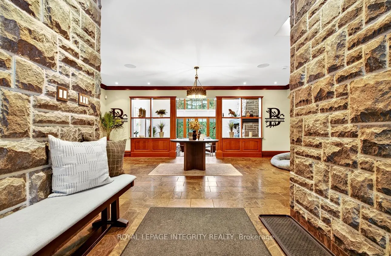 Photo 40 of 551 Richmond Road, Beckwith, Beckwith Twp — HOMEH