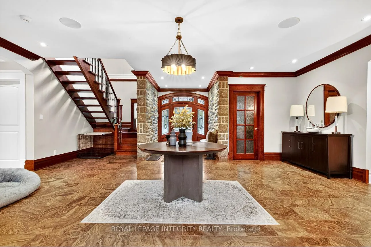 Photo 44 of 551 Richmond Road, Beckwith, Beckwith Twp — HOMEH