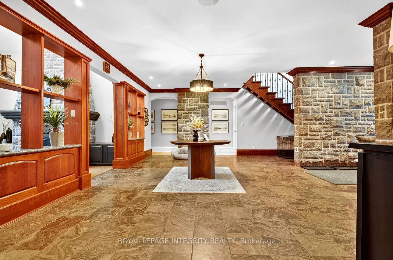 Photo 56 of 551 Richmond Road, Beckwith, Beckwith Twp — HOMEH