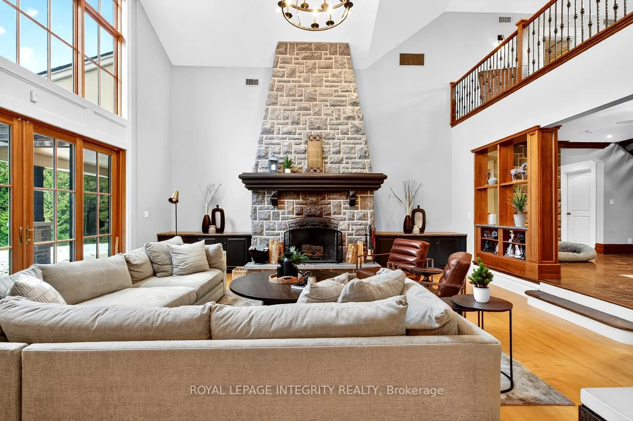 Photo 63 of 551 Richmond Road, Beckwith, Beckwith Twp — HOMEH