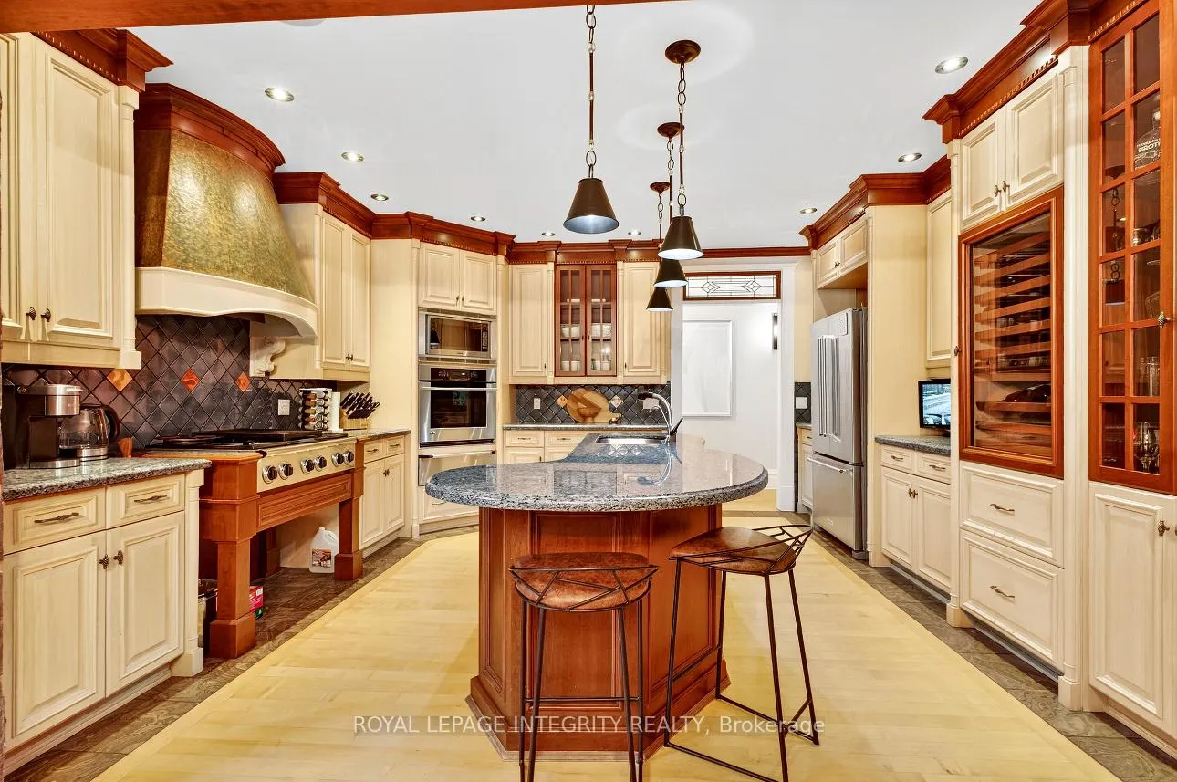 Photo 73 of 551 Richmond Road, Beckwith, Beckwith Twp — HOMEH