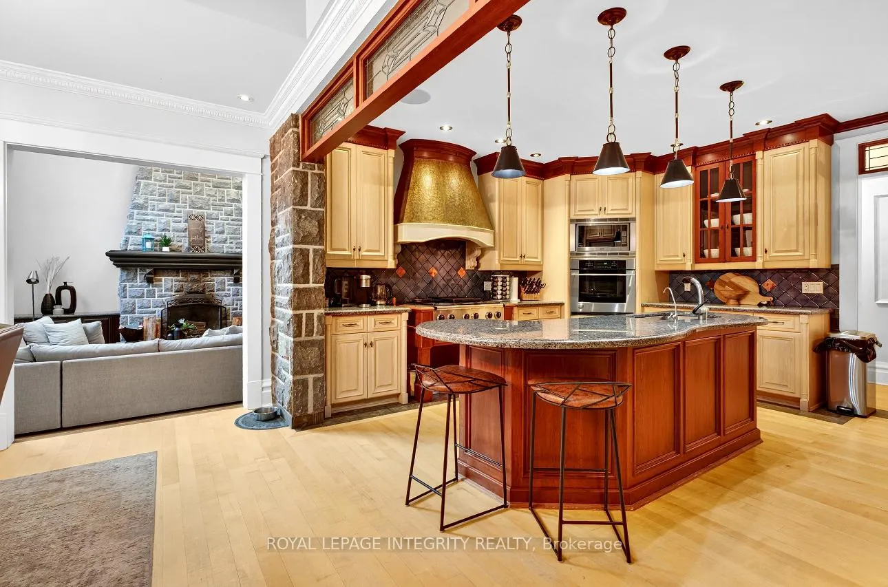 Photo 81 of 551 Richmond Road, Beckwith, Beckwith Twp — HOMEH
