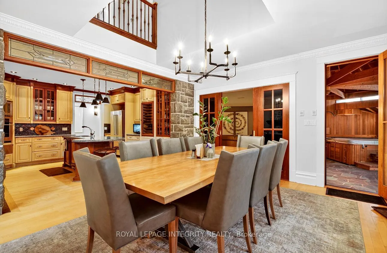 Photo 102 of 551 Richmond Road, Beckwith, Beckwith Twp — HOMEH