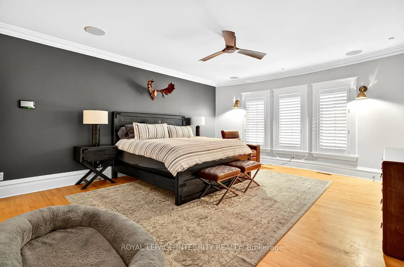 Photo 123 of 551 Richmond Road, Beckwith, Beckwith Twp — HOMEH