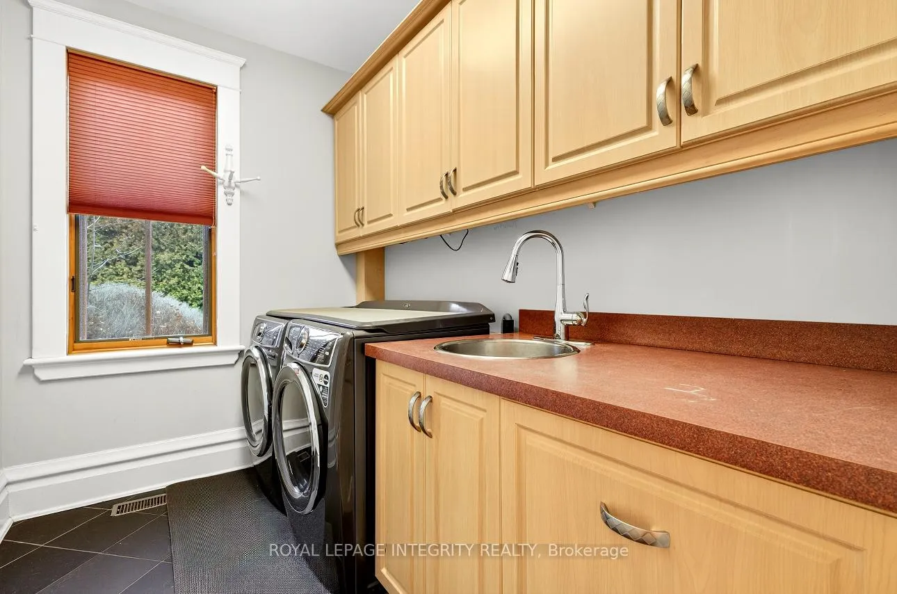 Photo 170 of 551 Richmond Road, Beckwith, Beckwith Twp — HOMEH