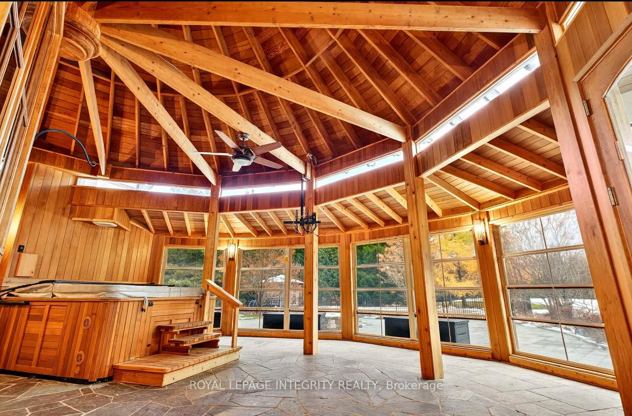 Photo 182 of 551 Richmond Road, Beckwith, Beckwith Twp — HOMEH