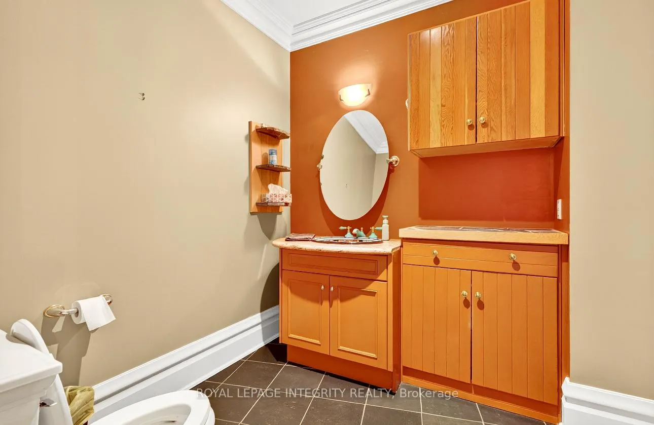 Photo 188 of 551 Richmond Road, Beckwith, Beckwith Twp — HOMEH
