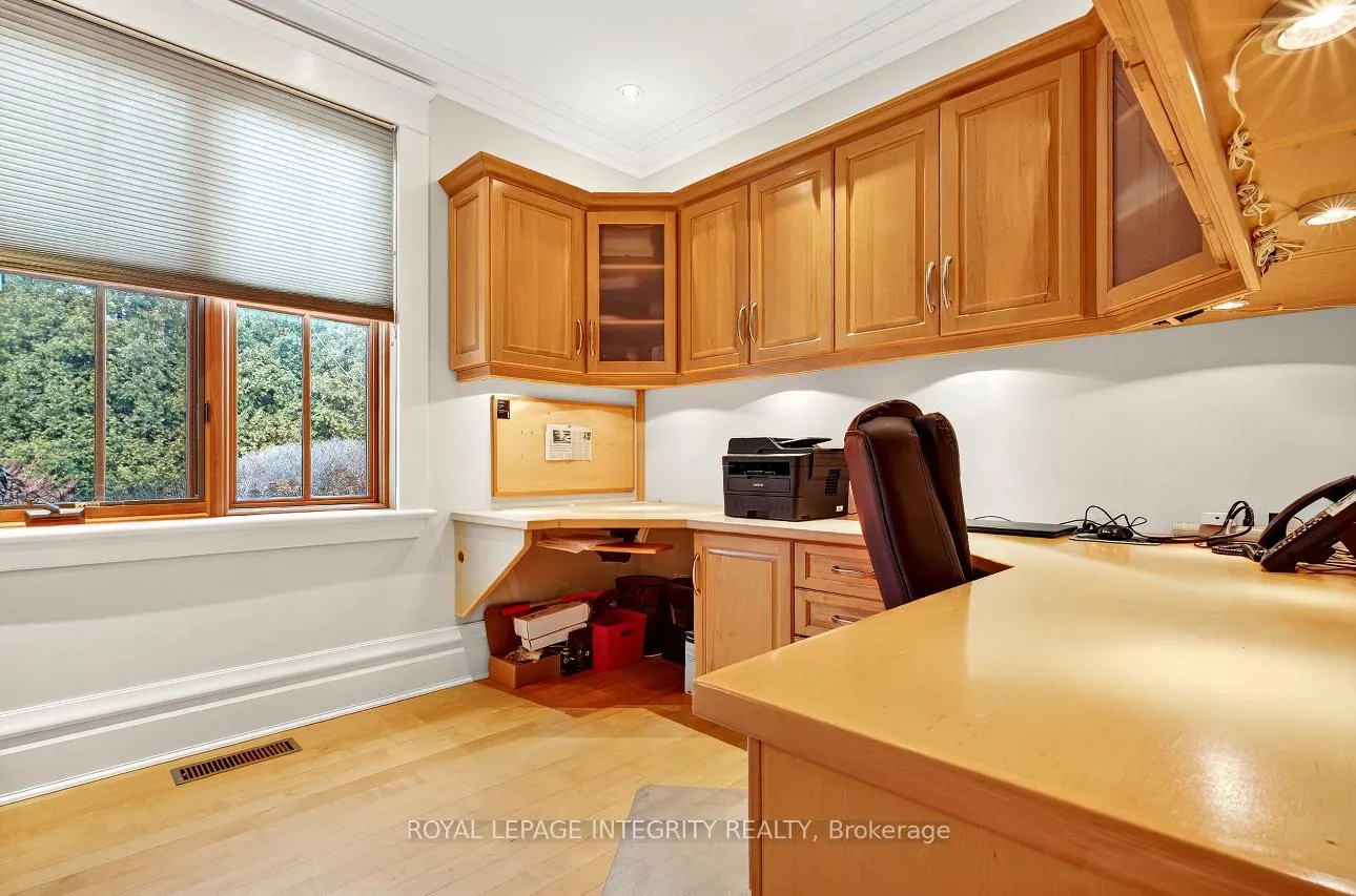 Photo 198 of 551 Richmond Road, Beckwith, Beckwith Twp — HOMEH