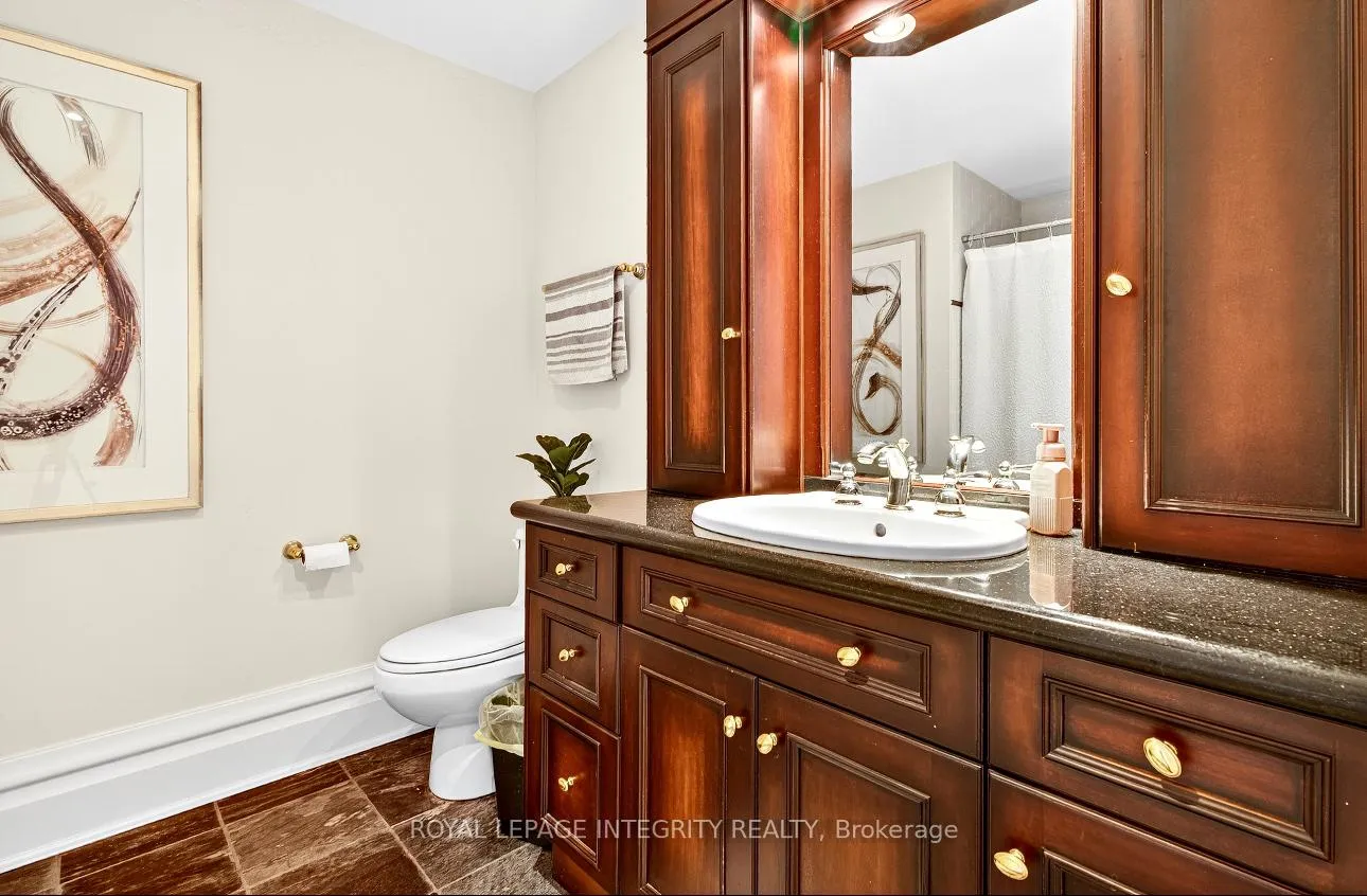 Photo 248 of 551 Richmond Road, Beckwith, Beckwith Twp — HOMEH