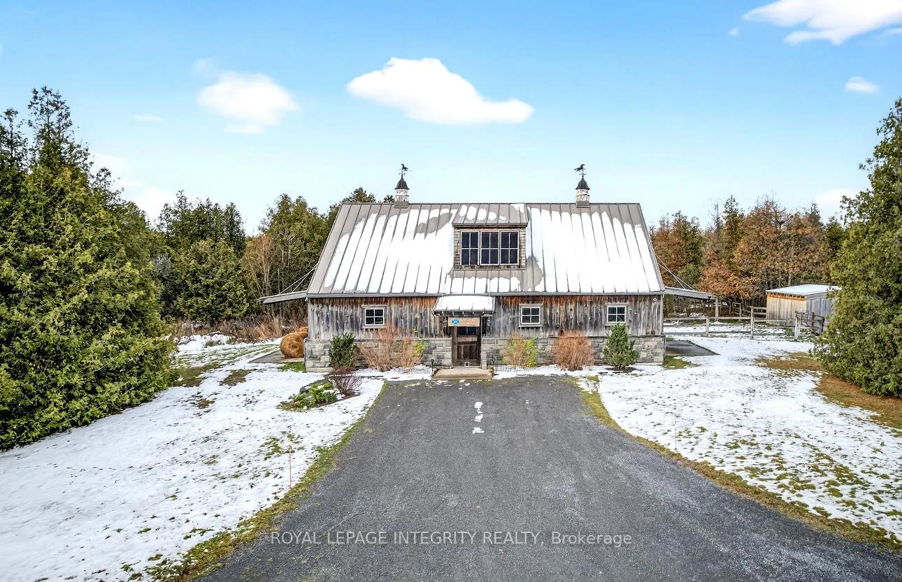 Photo 336 of 551 Richmond Road, Beckwith, Beckwith Twp — HOMEH