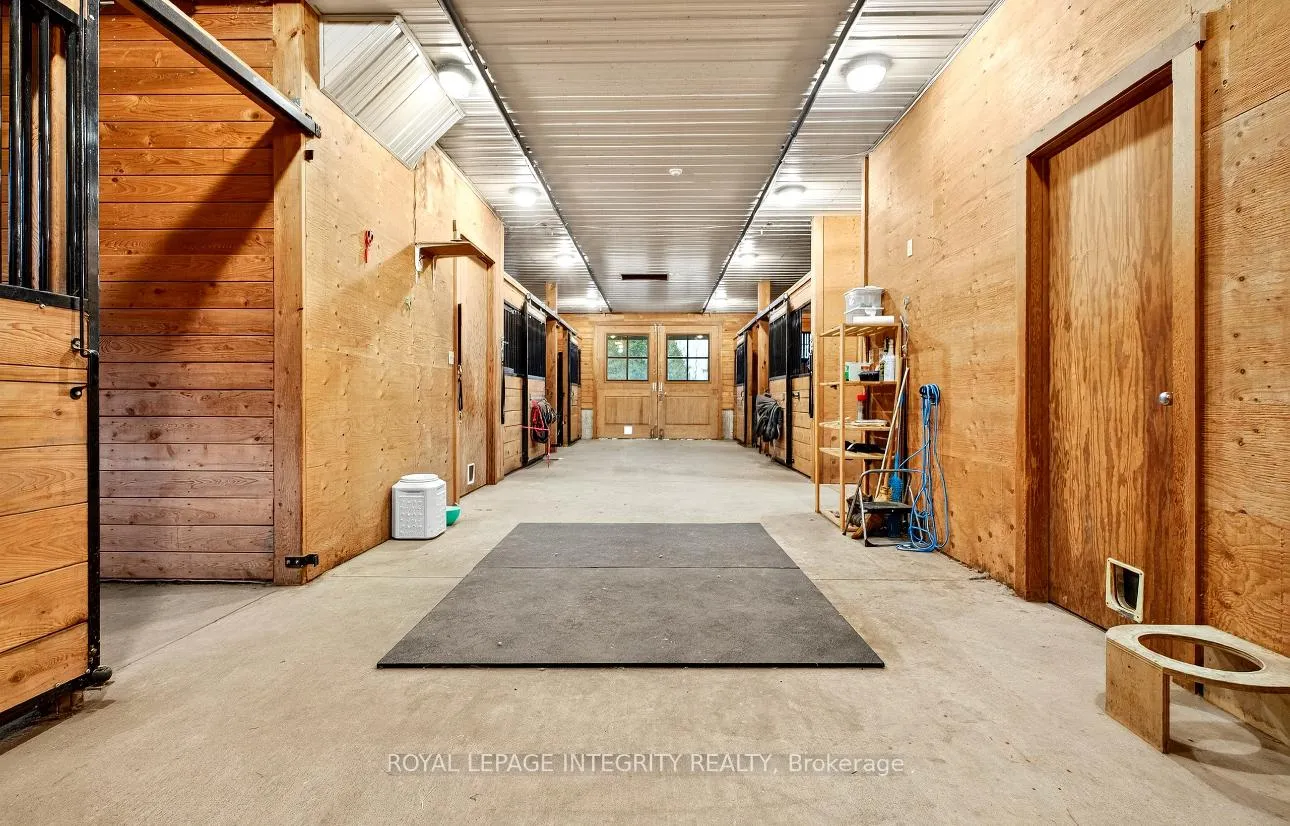 Photo 347 of 551 Richmond Road, Beckwith, Beckwith Twp — HOMEH