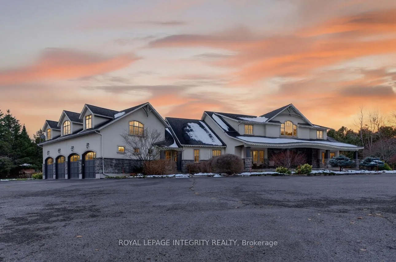 Photo 363 of 551 Richmond Road, Beckwith, Beckwith Twp — HOMEH