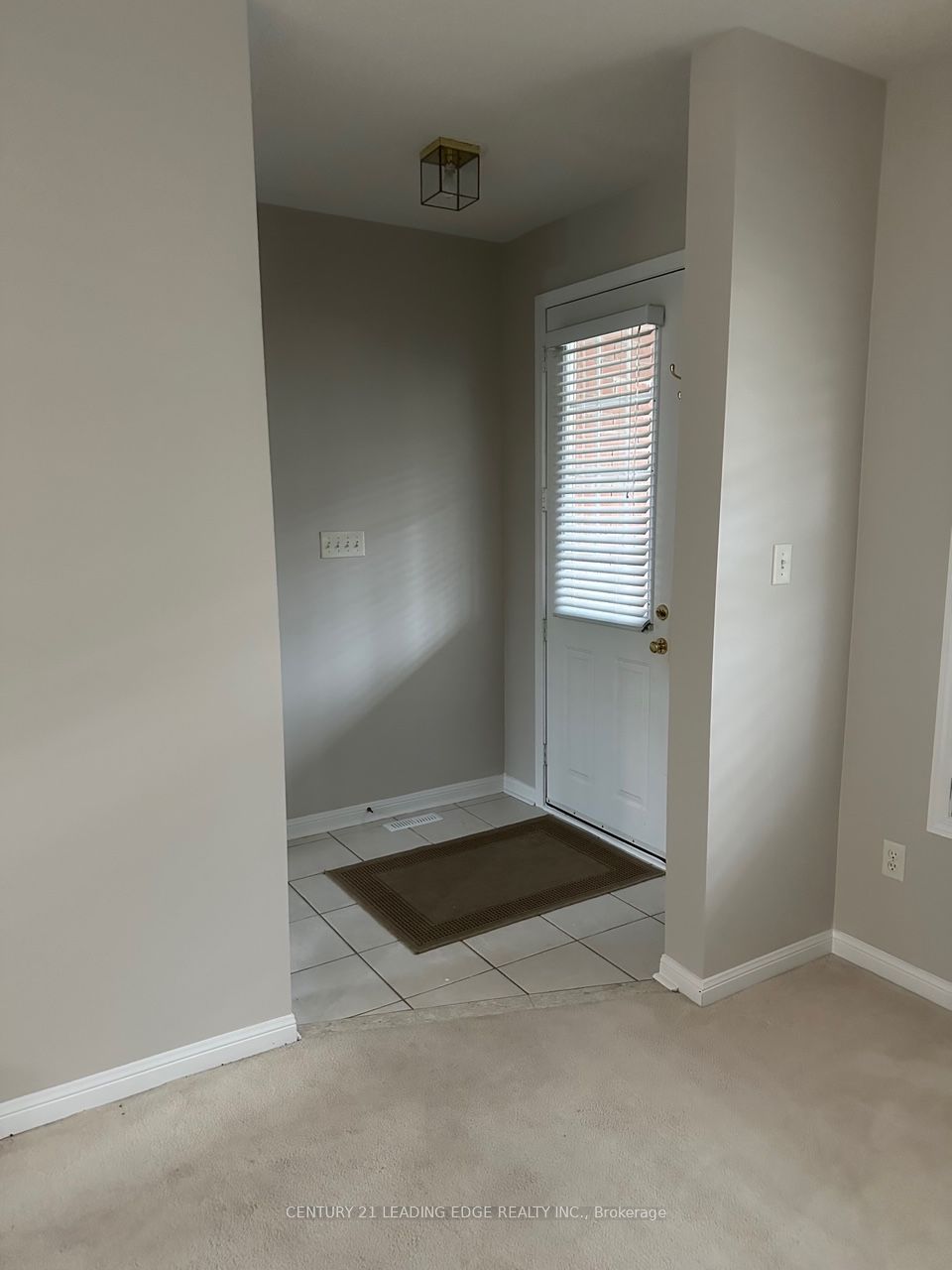 Photo 11 of 12 Pingel Road, Markham, Cornell — HOMEH