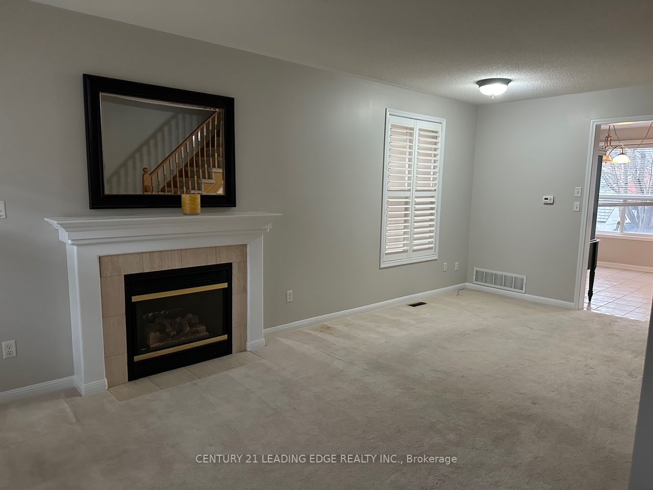 Photo 12 of 12 Pingel Road, Markham, Cornell — HOMEH