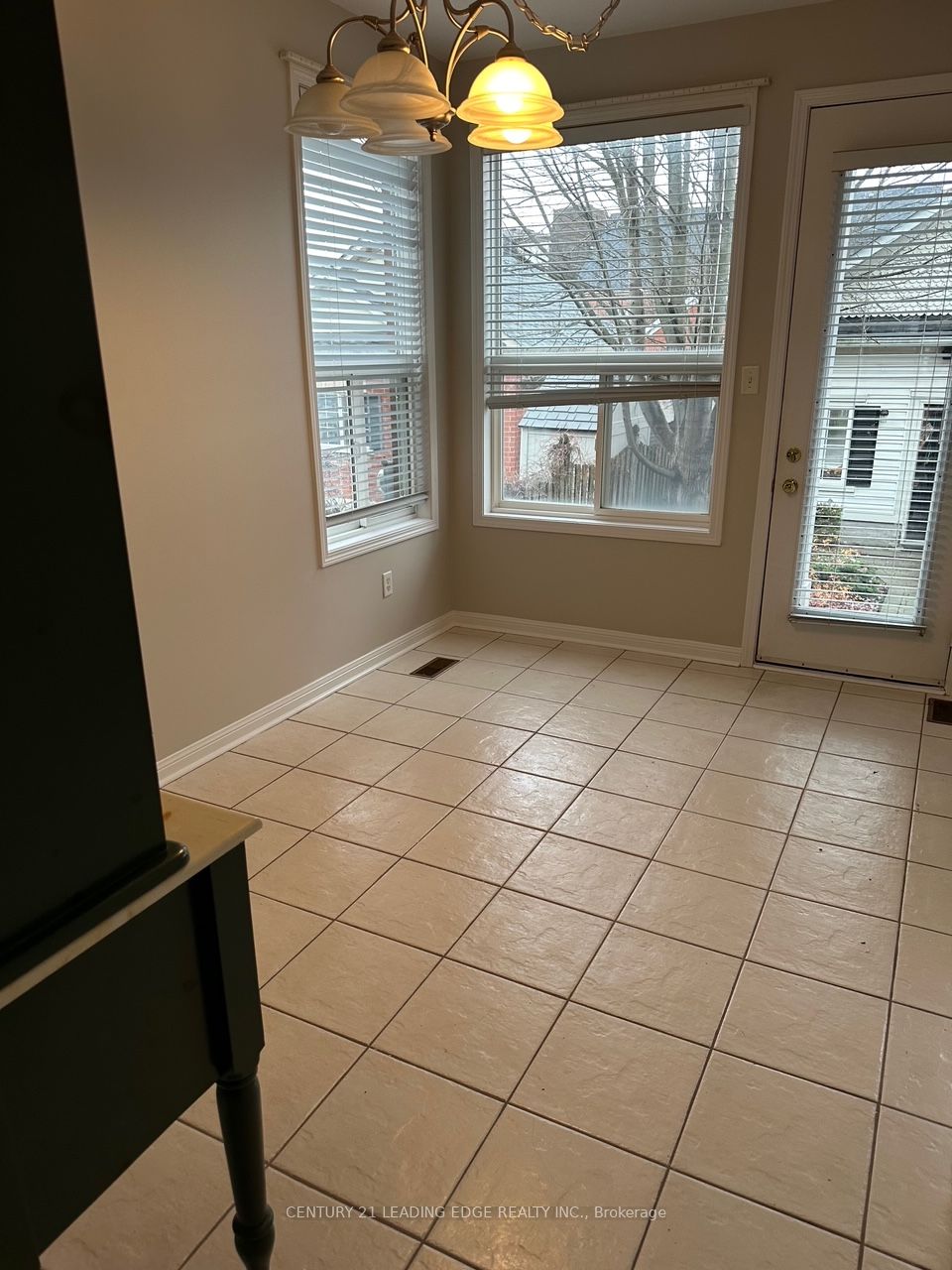 Photo 14 of 12 Pingel Road, Markham, Cornell — HOMEH