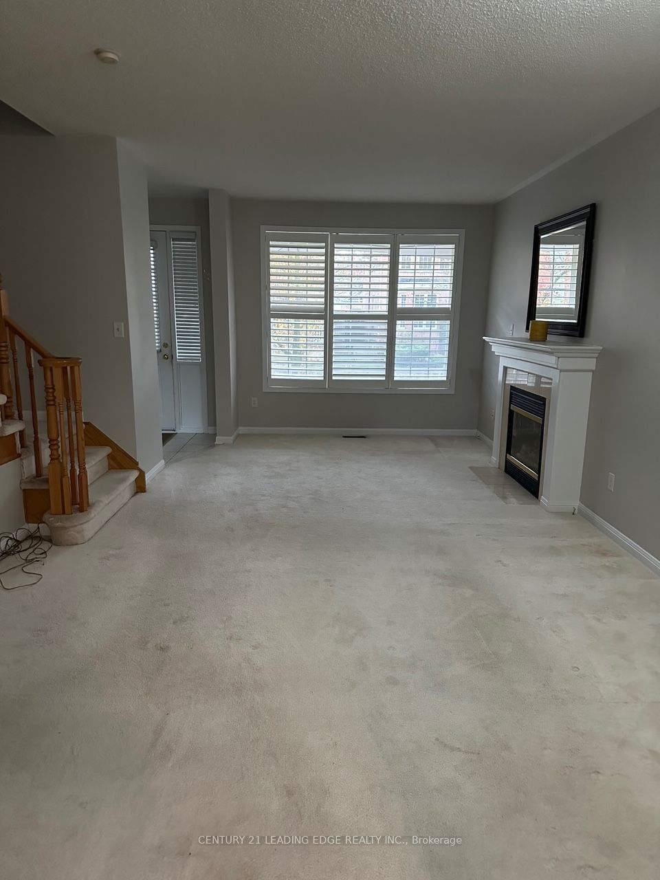 Photo 13 of 12 Pingel Road, Markham, Cornell — HOMEH