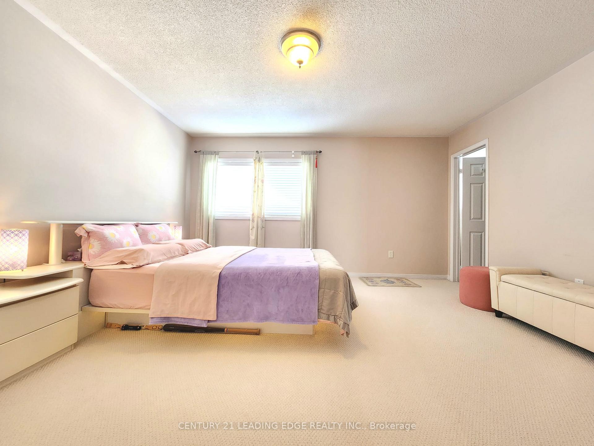 Photo 18 of 146 Gristone Crescent, Scarborough, Rouge — HOMEH
