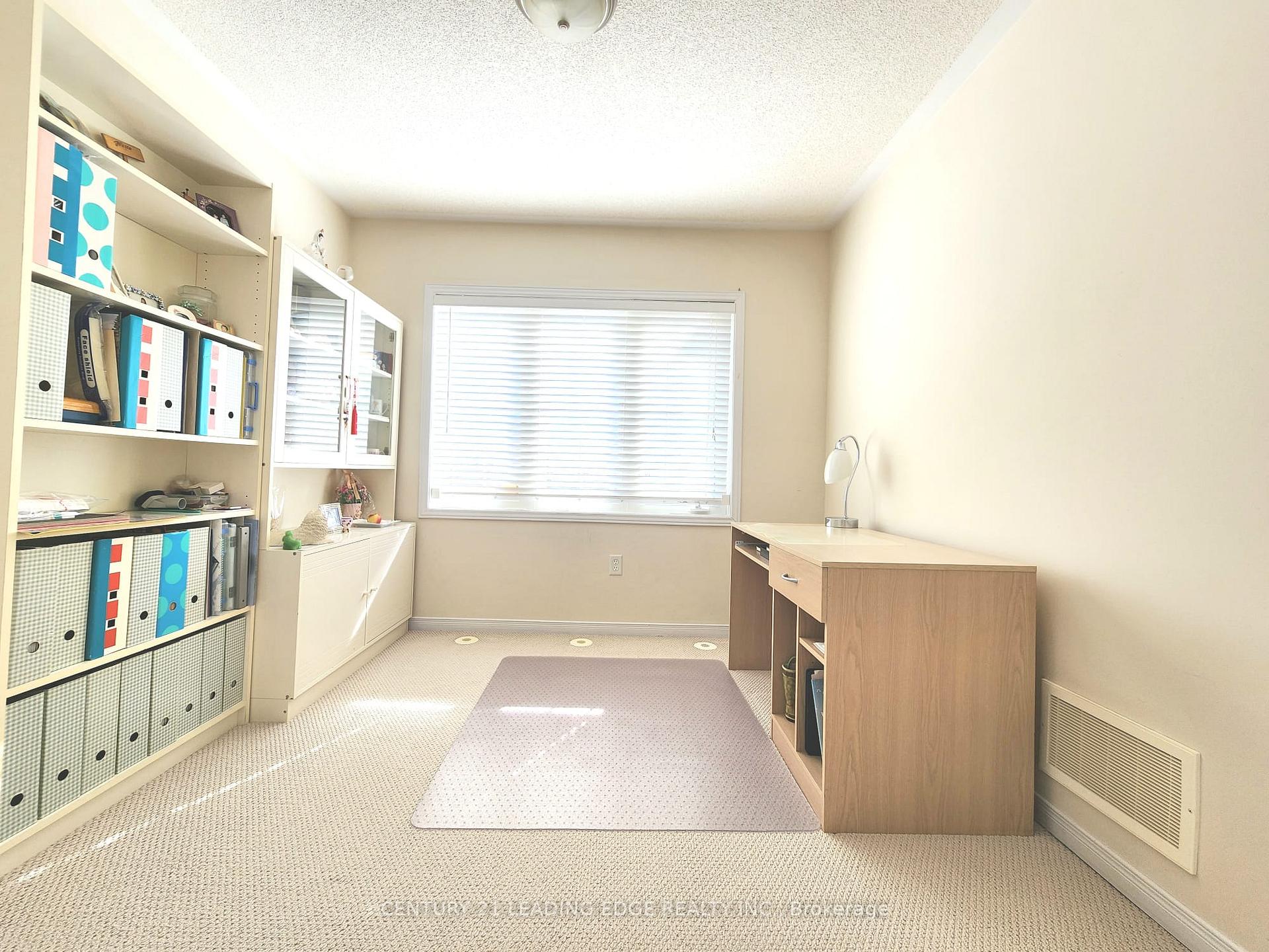 Photo 21 of 146 Gristone Crescent, Scarborough, Rouge — HOMEH
